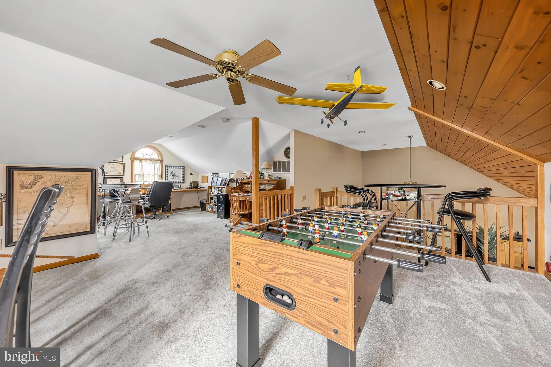 Monroeville, New Jersey 08343, United States, 3 Bedrooms Bedrooms, ,2 BathroomsBathrooms,Residential,Active,189073