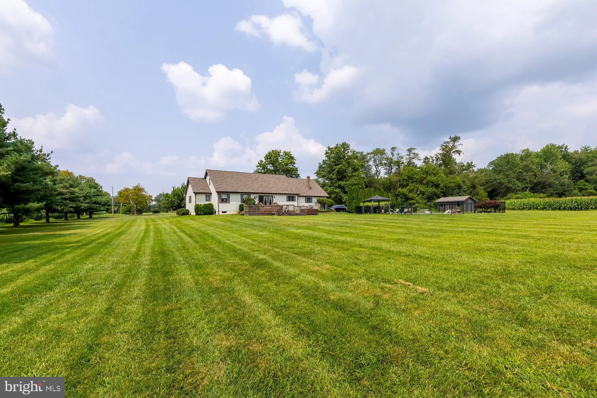 Monroeville, New Jersey 08343, United States, 3 Bedrooms Bedrooms, ,2 BathroomsBathrooms,Residential,Active,189073