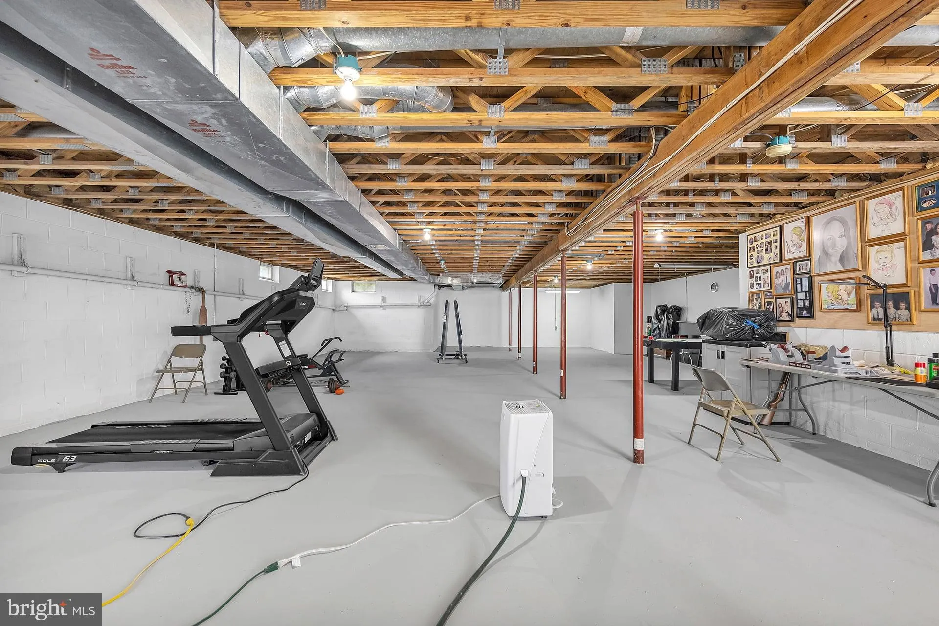 Monroeville, New Jersey 08343, United States, 3 Bedrooms Bedrooms, ,2 BathroomsBathrooms,Residential,Active,189073