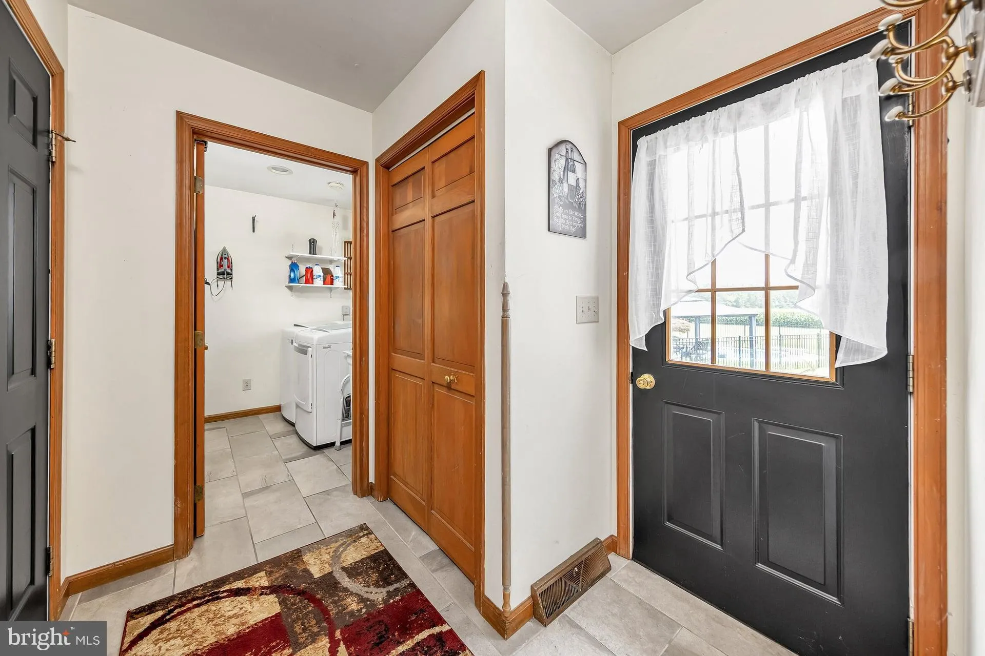 Monroeville, New Jersey 08343, United States, 3 Bedrooms Bedrooms, ,2 BathroomsBathrooms,Residential,Active,189073