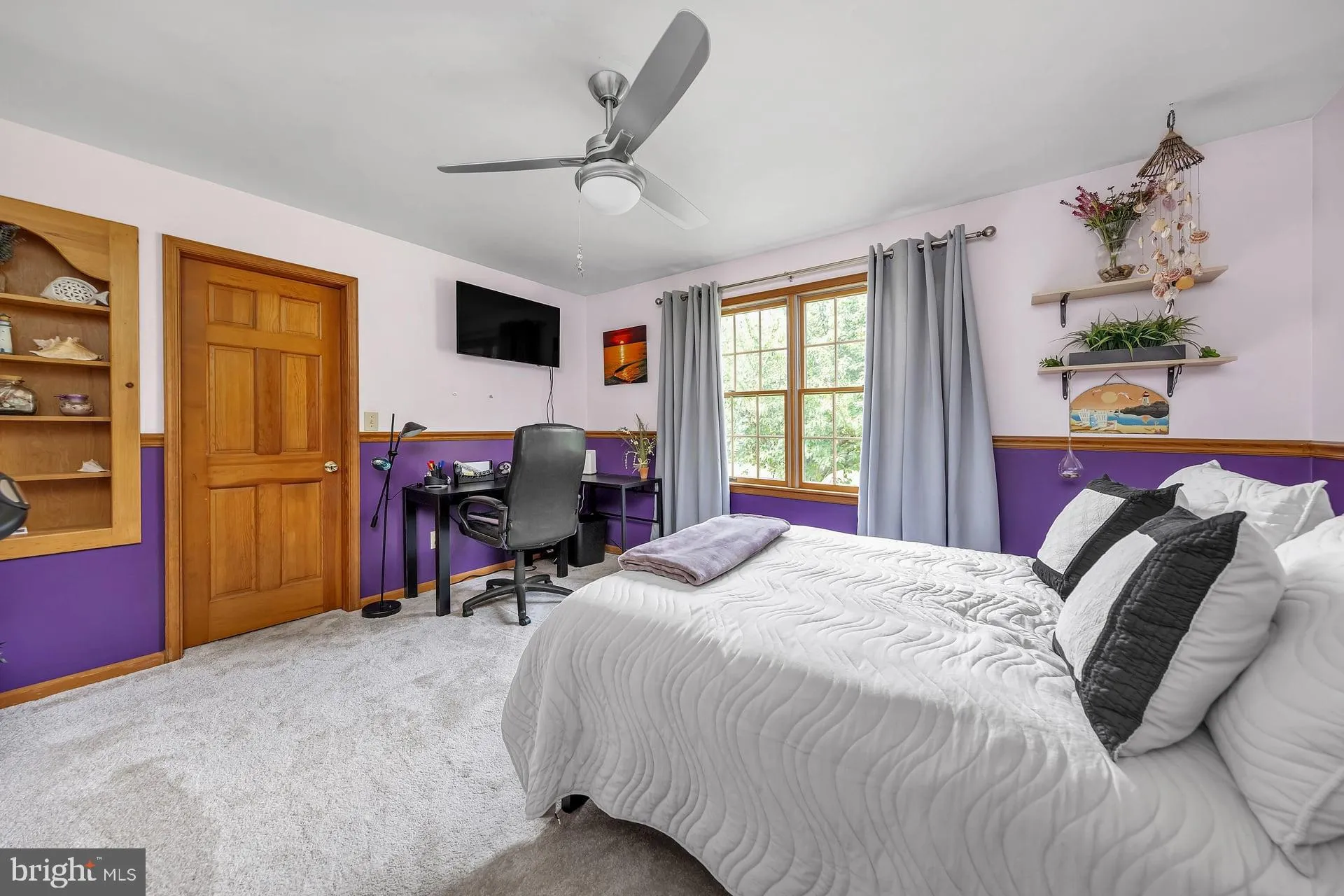 Monroeville, New Jersey 08343, United States, 3 Bedrooms Bedrooms, ,2 BathroomsBathrooms,Residential,Active,189073