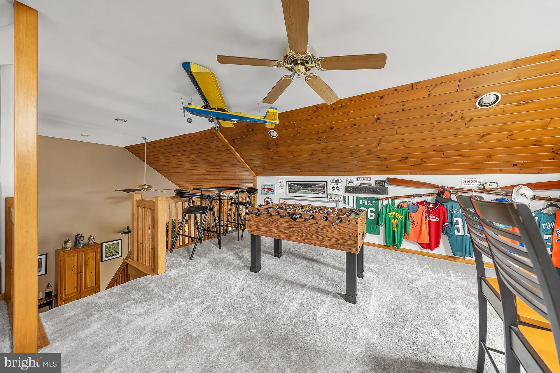 Monroeville, New Jersey 08343, United States, 3 Bedrooms Bedrooms, ,2 BathroomsBathrooms,Residential,Active,189073