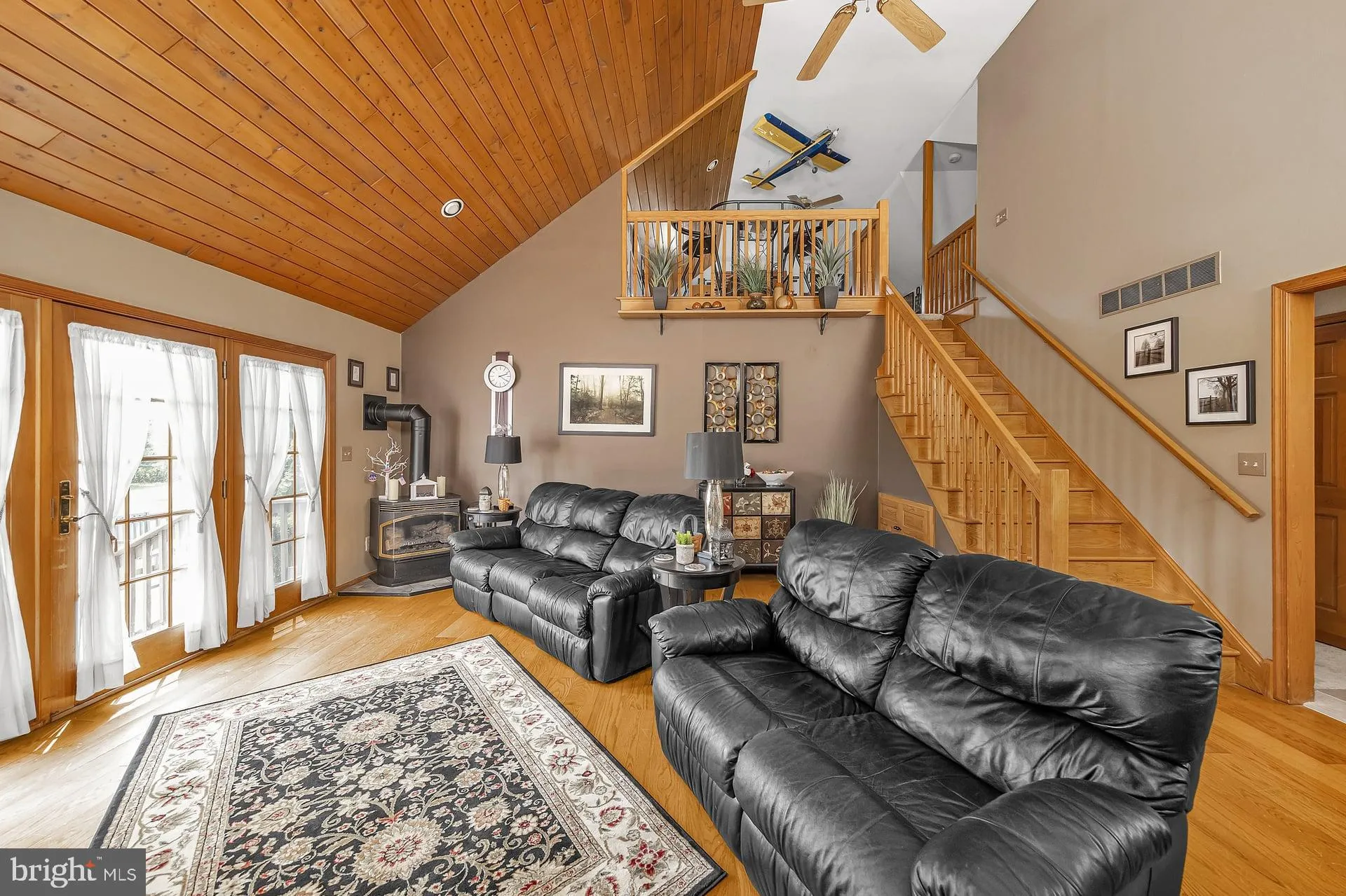 Monroeville, New Jersey 08343, United States, 3 Bedrooms Bedrooms, ,2 BathroomsBathrooms,Residential,Active,189073