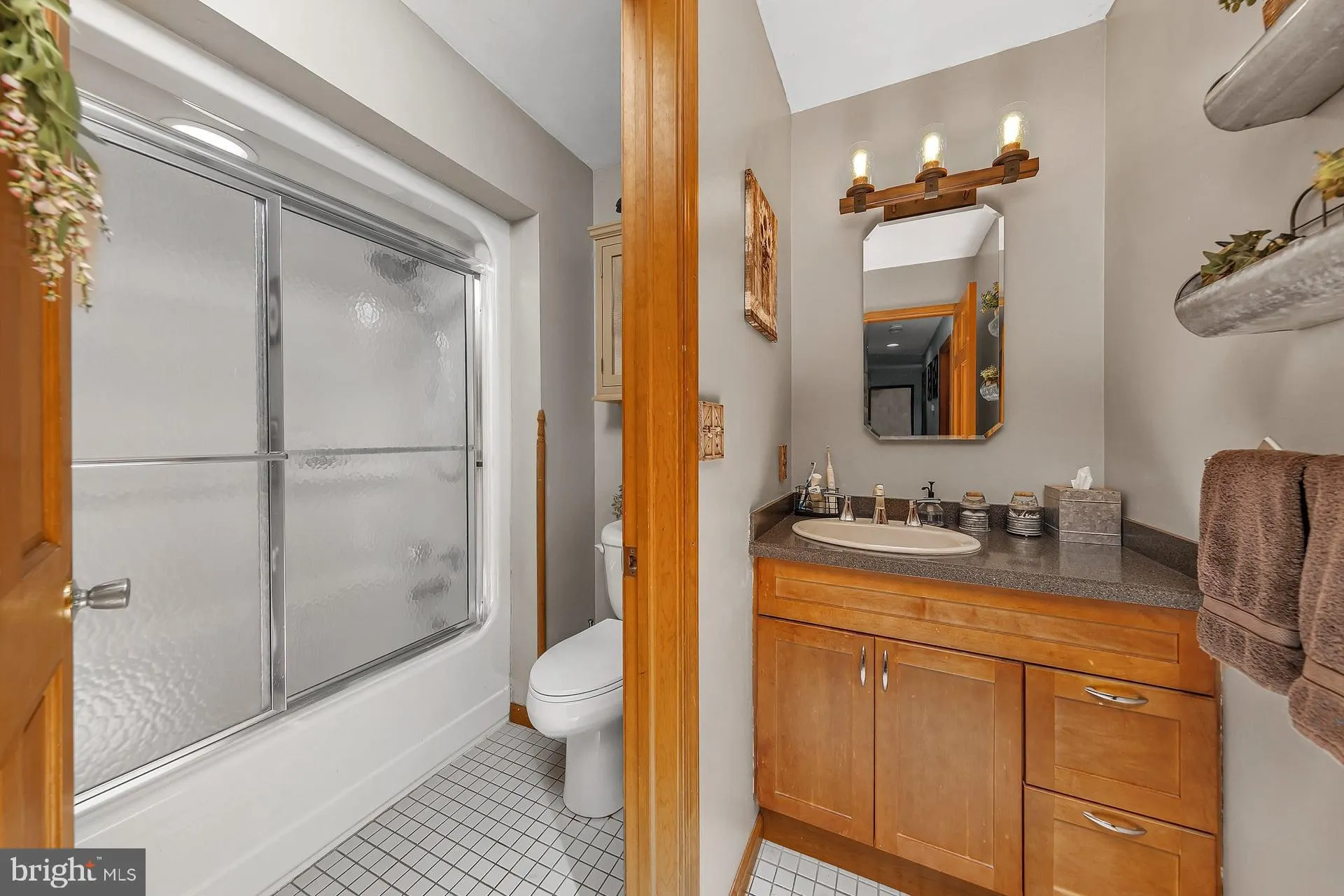 Monroeville, New Jersey 08343, United States, 3 Bedrooms Bedrooms, ,2 BathroomsBathrooms,Residential,Active,189073