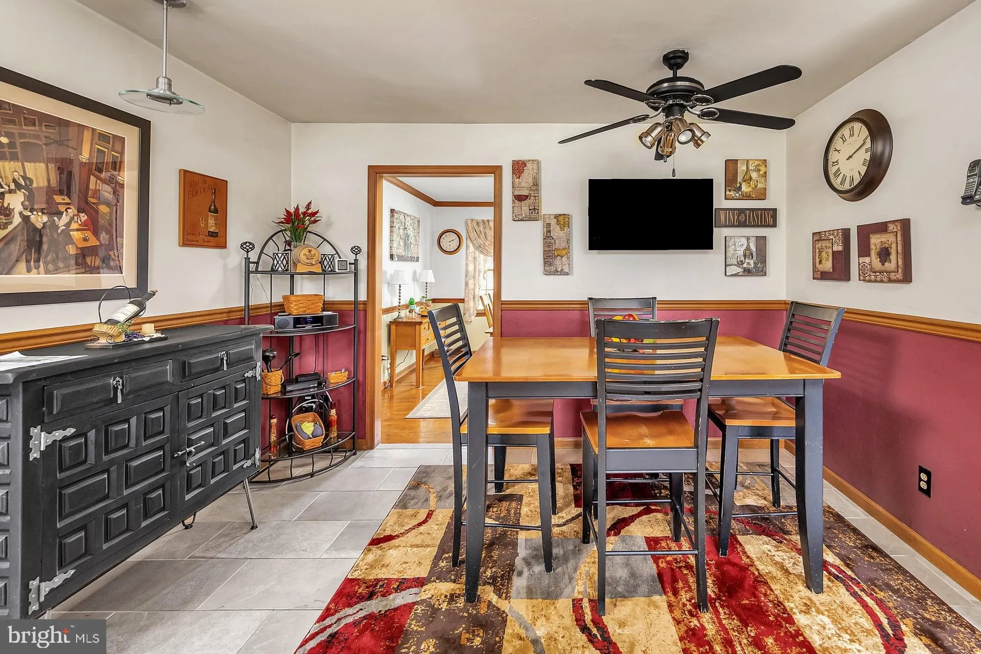 Monroeville, New Jersey 08343, United States, 3 Bedrooms Bedrooms, ,2 BathroomsBathrooms,Residential,Active,189073