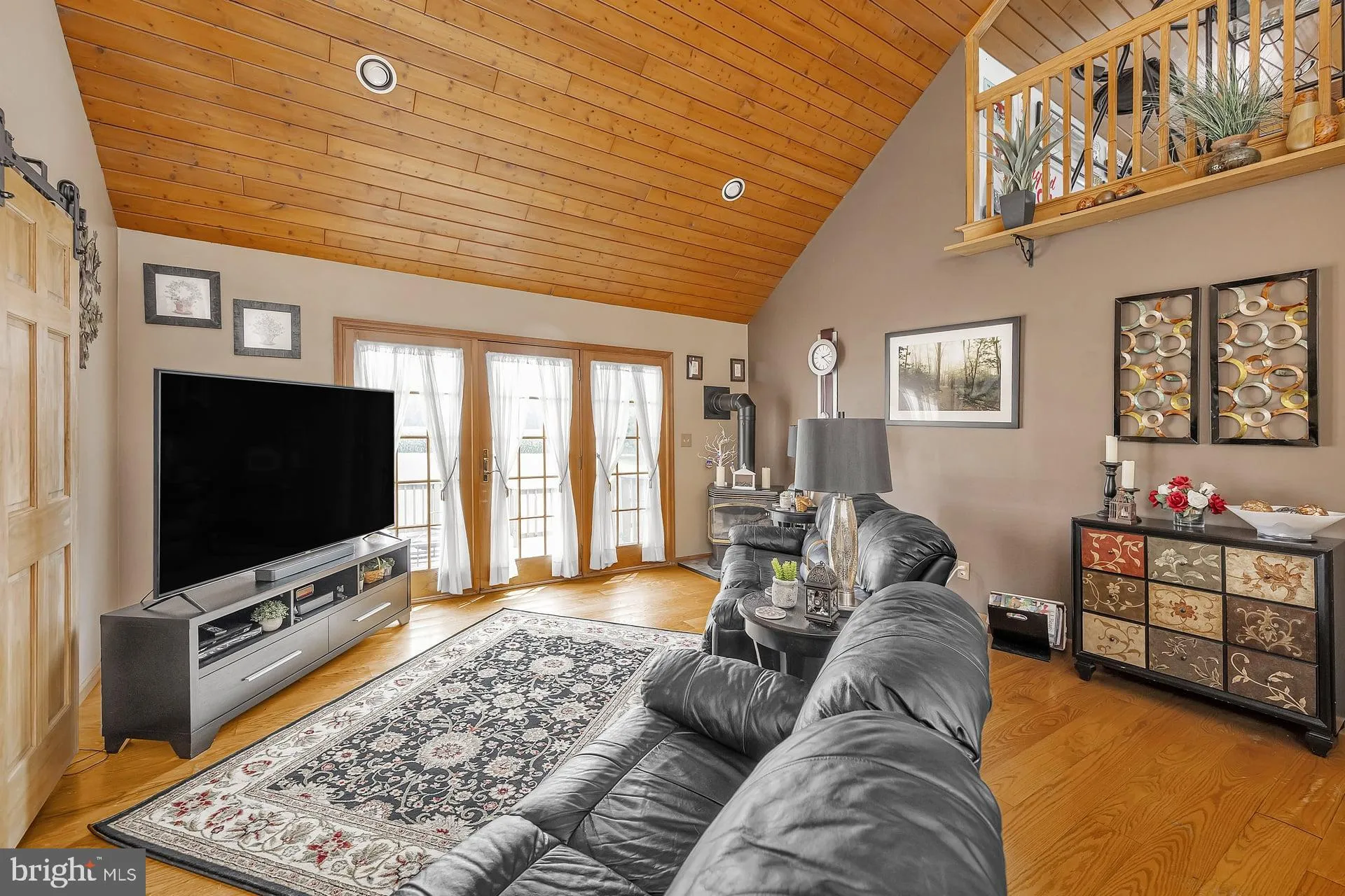 Monroeville, New Jersey 08343, United States, 3 Bedrooms Bedrooms, ,2 BathroomsBathrooms,Residential,Active,189073