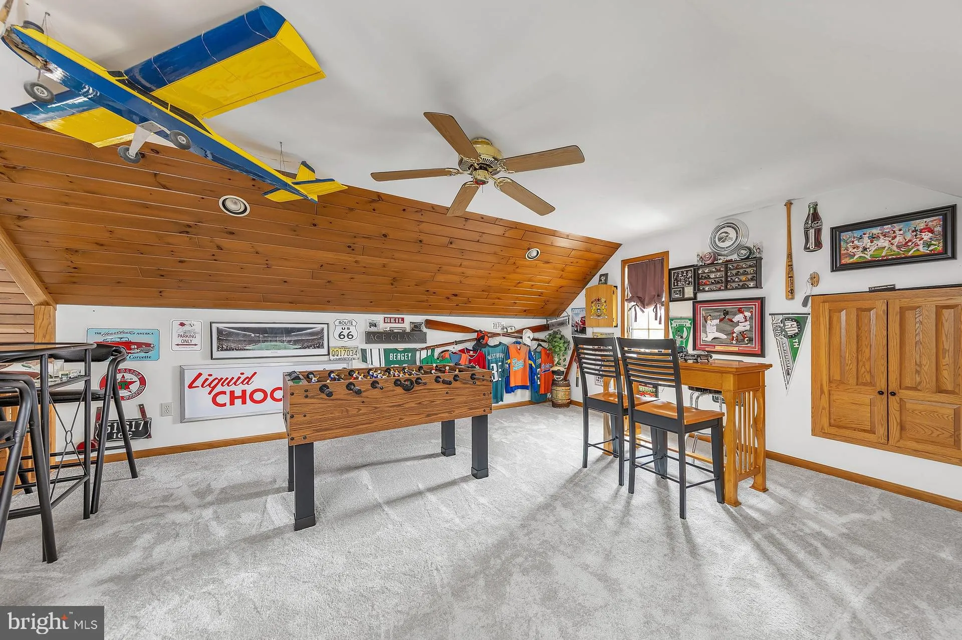 Monroeville, New Jersey 08343, United States, 3 Bedrooms Bedrooms, ,2 BathroomsBathrooms,Residential,Active,189073