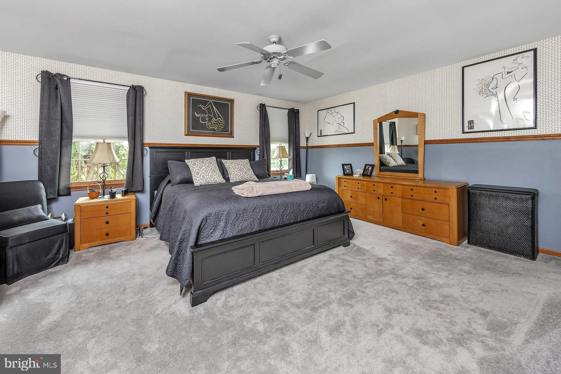 Monroeville, New Jersey 08343, United States, 3 Bedrooms Bedrooms, ,2 BathroomsBathrooms,Residential,Active,189073