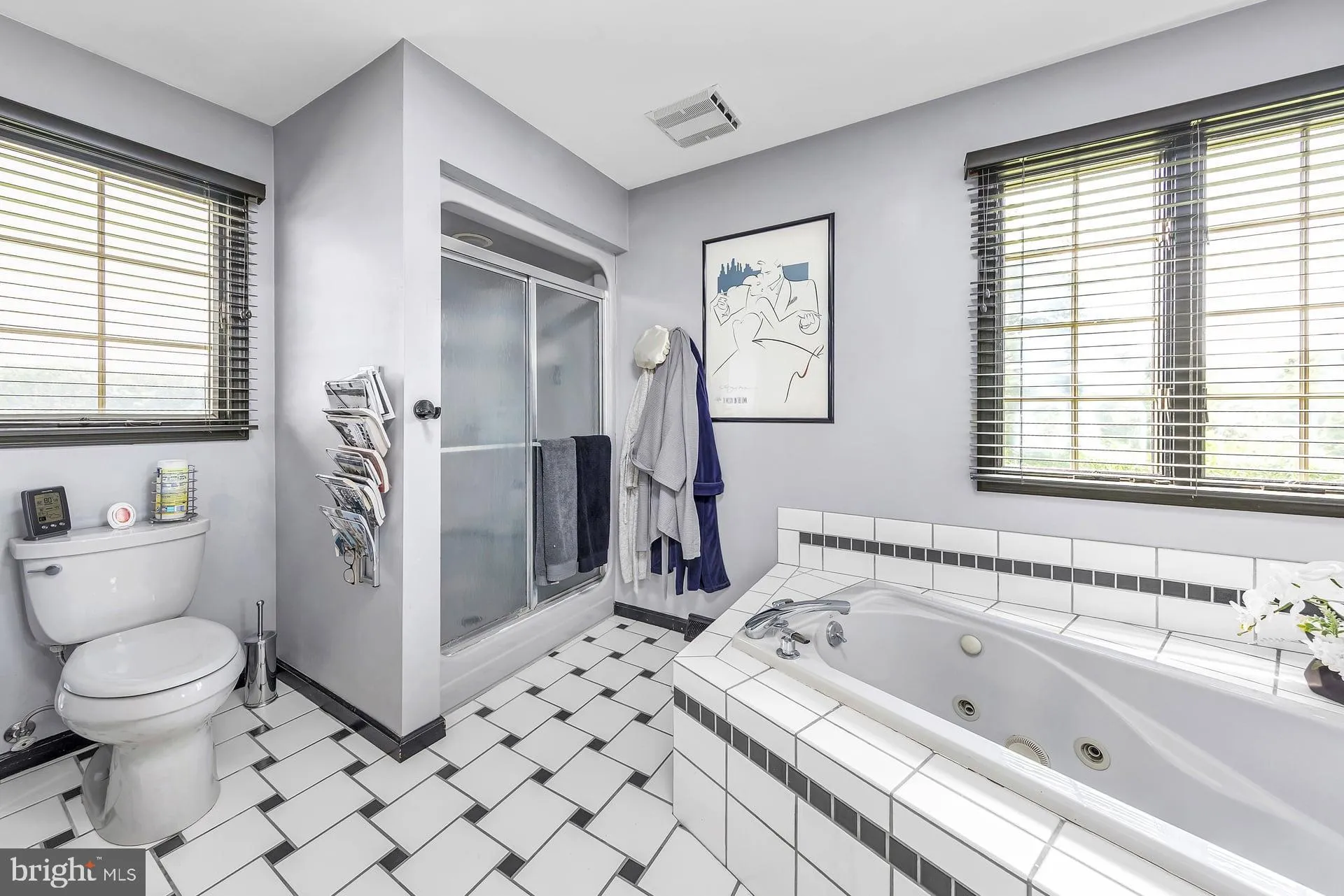 Monroeville, New Jersey 08343, United States, 3 Bedrooms Bedrooms, ,2 BathroomsBathrooms,Residential,Active,189073