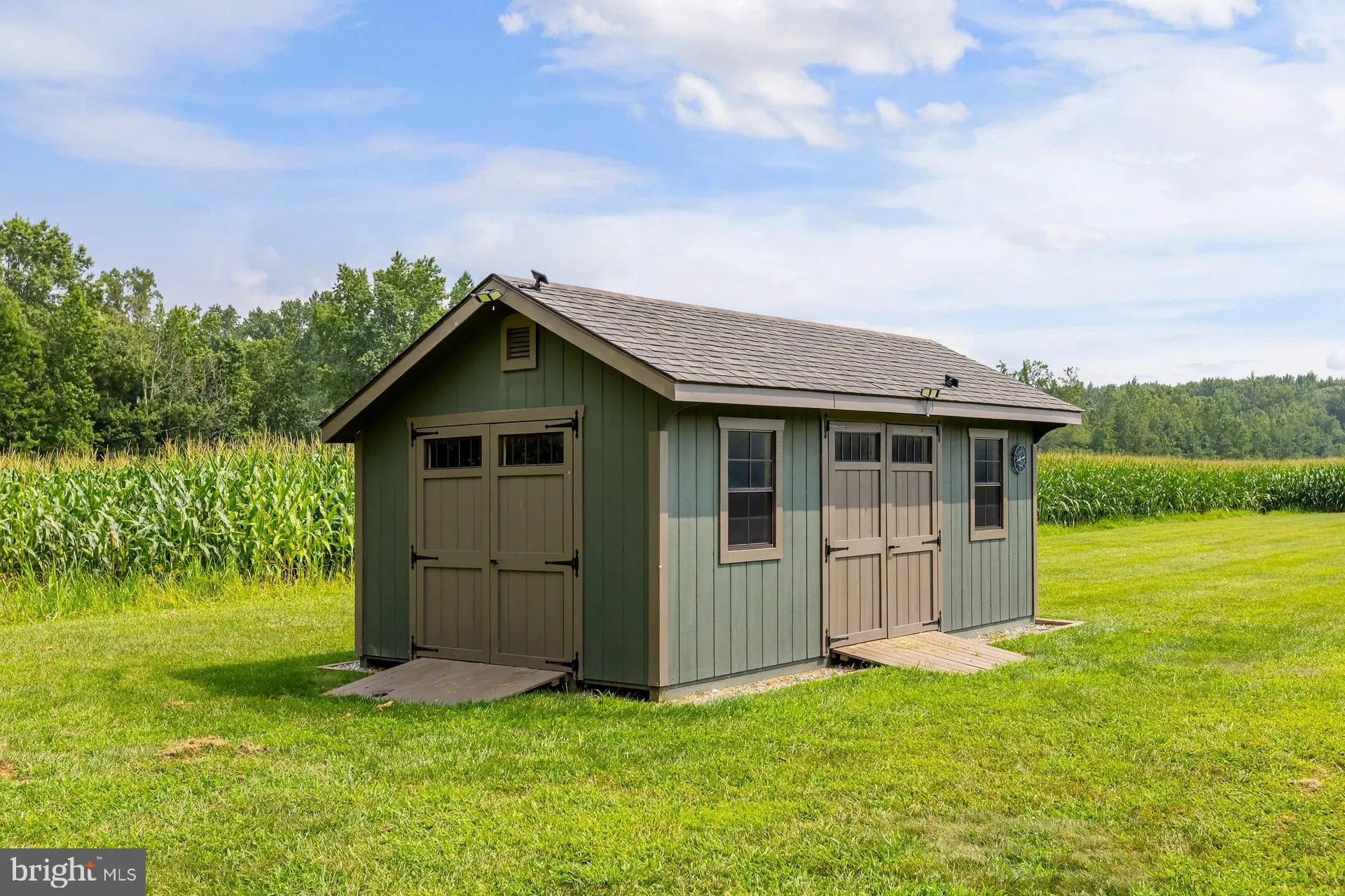 Monroeville, New Jersey 08343, United States, 3 Bedrooms Bedrooms, ,2 BathroomsBathrooms,Residential,Active,189073