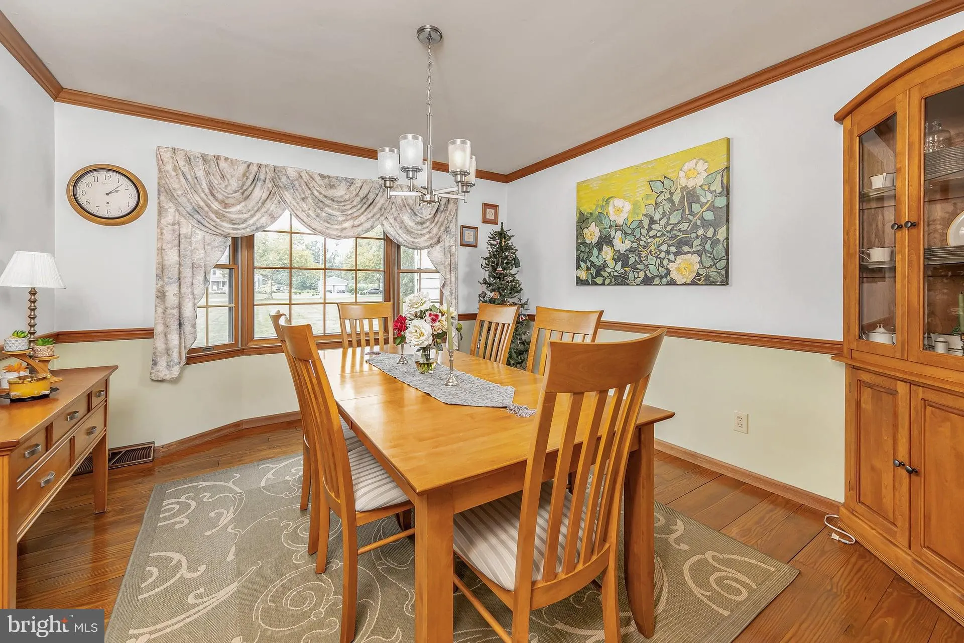 Monroeville, New Jersey 08343, United States, 3 Bedrooms Bedrooms, ,2 BathroomsBathrooms,Residential,Active,189073