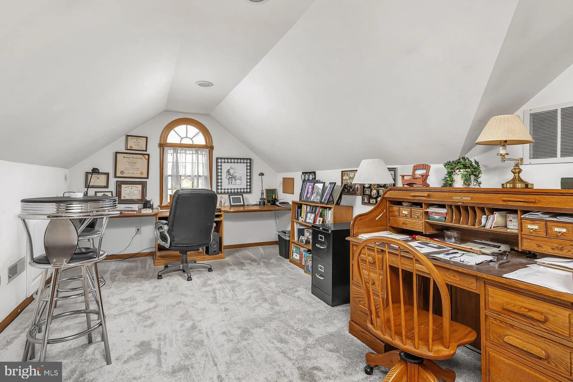 Monroeville, New Jersey 08343, United States, 3 Bedrooms Bedrooms, ,2 BathroomsBathrooms,Residential,Active,189073