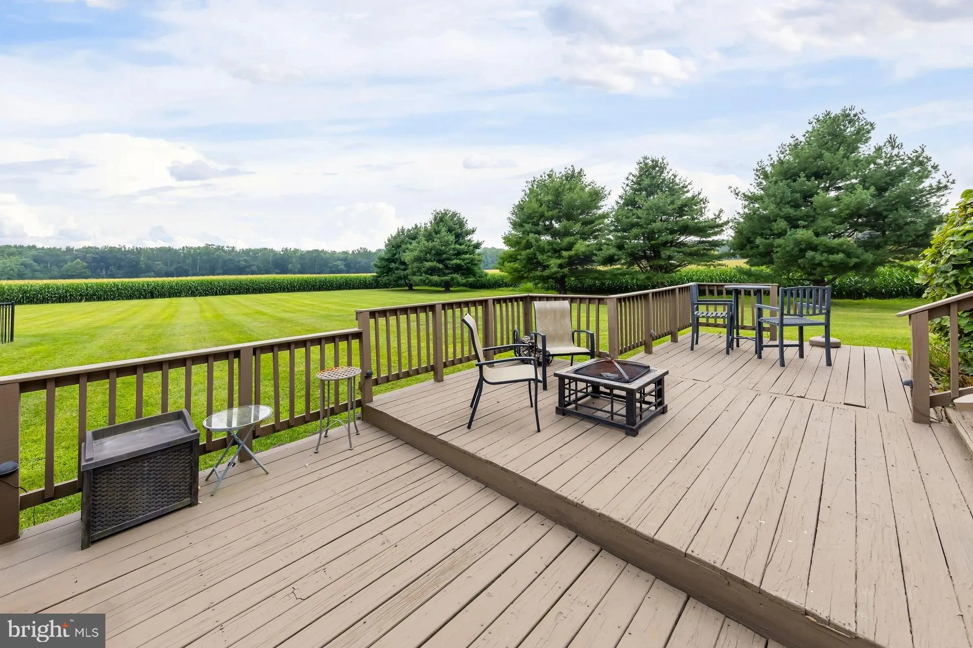 Monroeville, New Jersey 08343, United States, 3 Bedrooms Bedrooms, ,2 BathroomsBathrooms,Residential,Active,189073