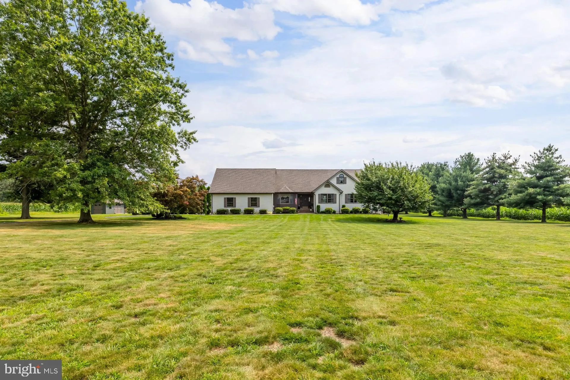 Monroeville, New Jersey 08343, United States, 3 Bedrooms Bedrooms, ,2 BathroomsBathrooms,Residential,Active,189073