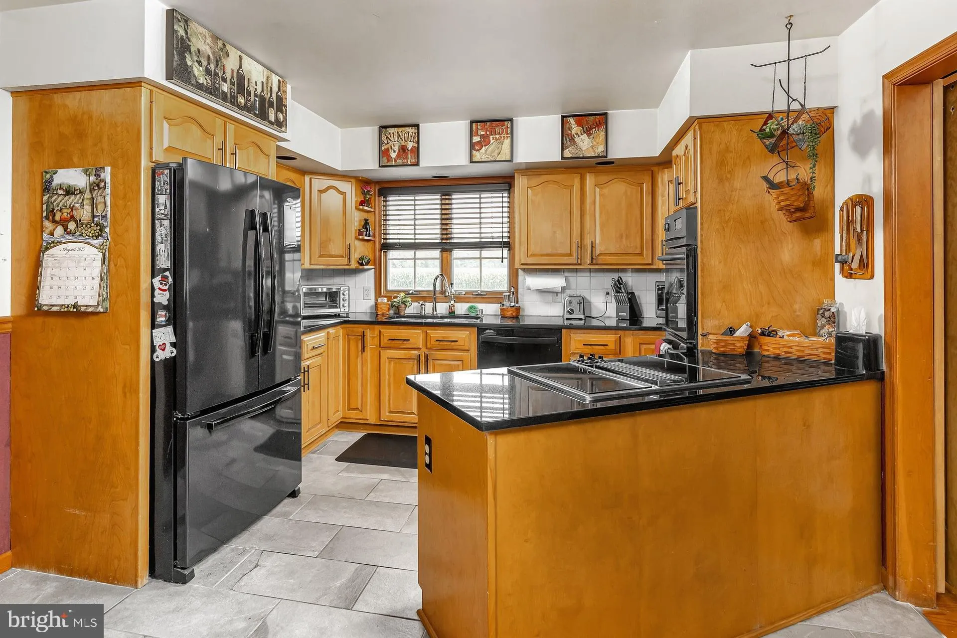 Monroeville, New Jersey 08343, United States, 3 Bedrooms Bedrooms, ,2 BathroomsBathrooms,Residential,Active,189073