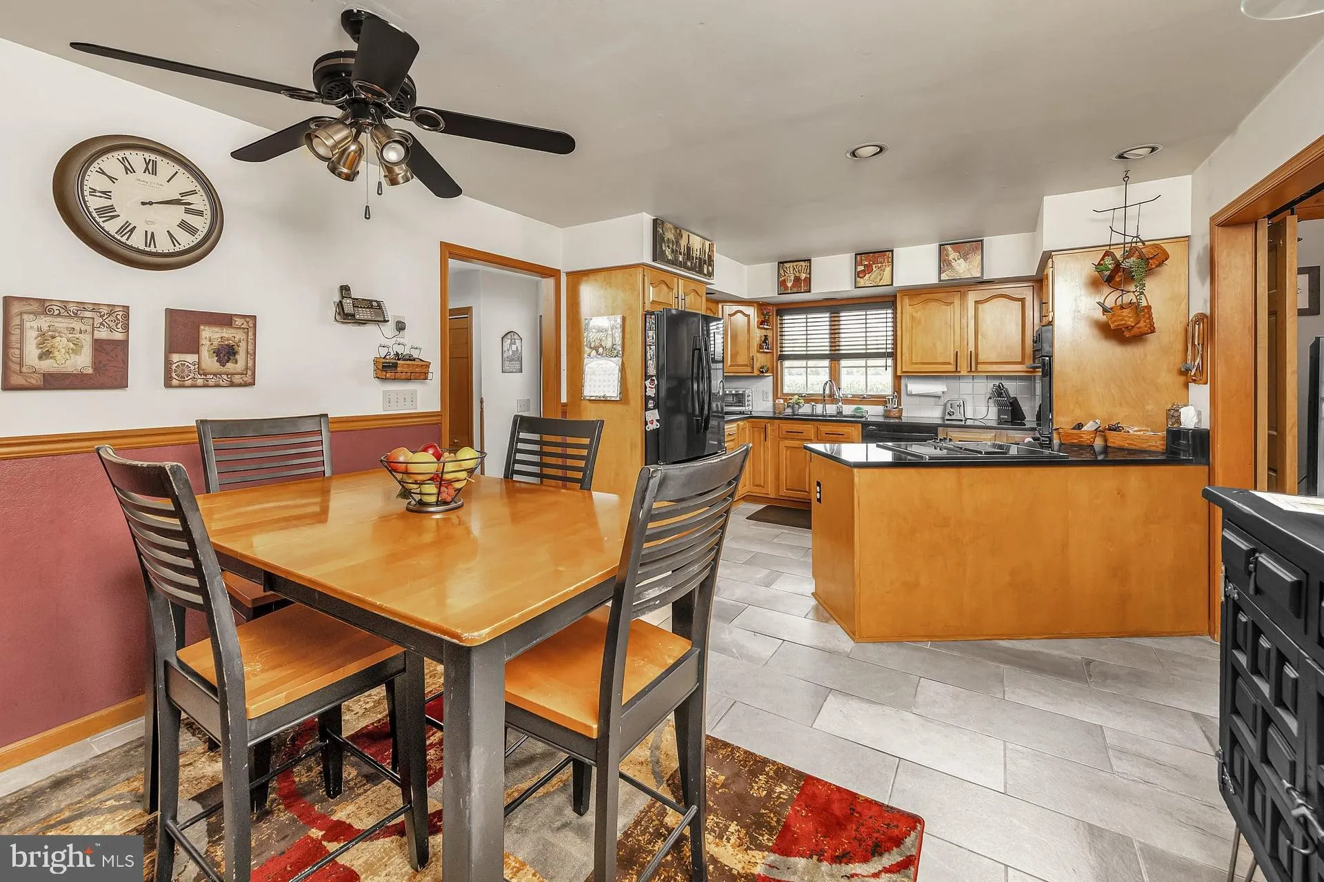 Monroeville, New Jersey 08343, United States, 3 Bedrooms Bedrooms, ,2 BathroomsBathrooms,Residential,Active,189073