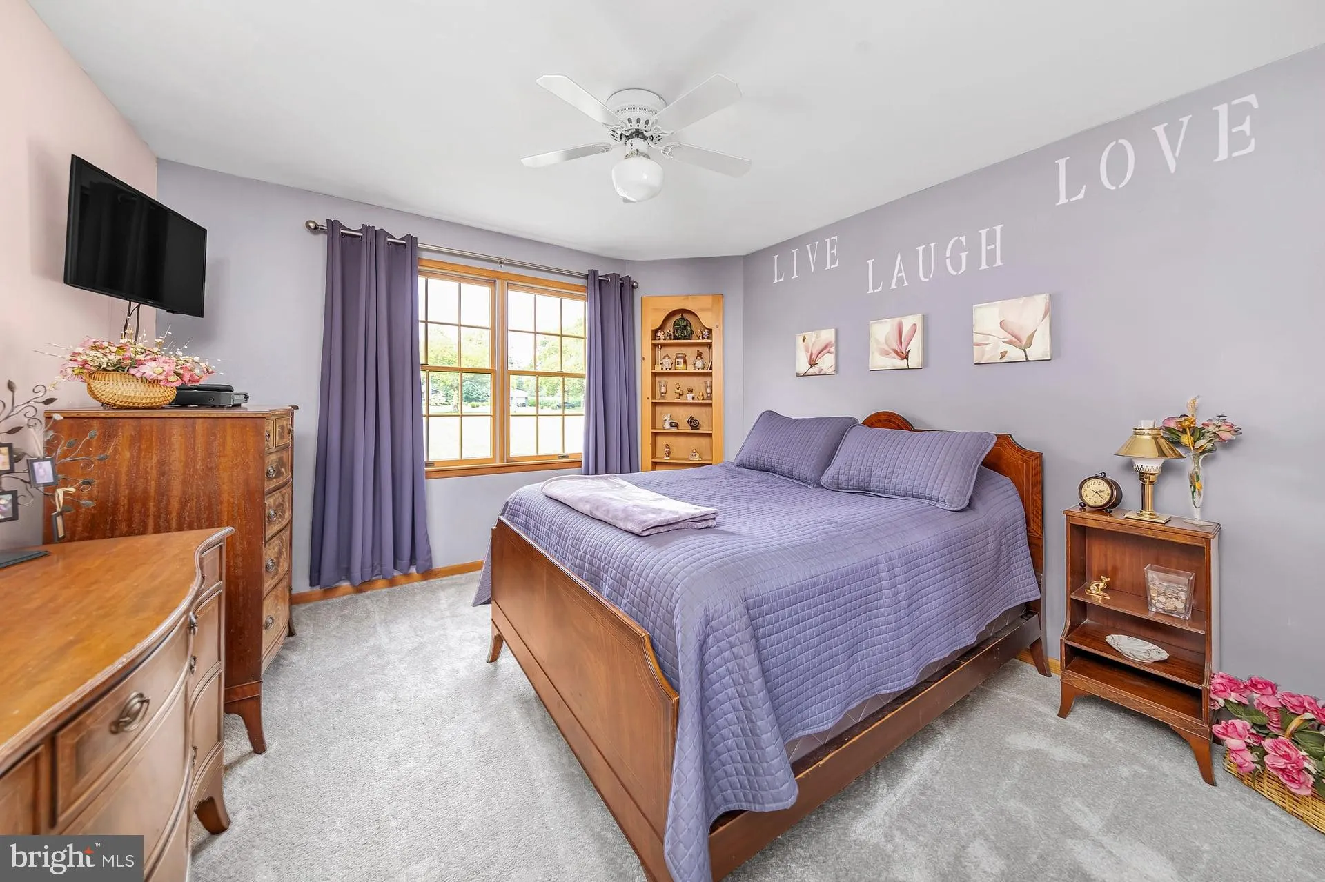 Monroeville, New Jersey 08343, United States, 3 Bedrooms Bedrooms, ,2 BathroomsBathrooms,Residential,Active,189073