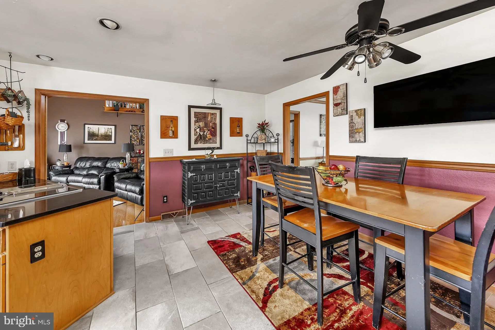 Monroeville, New Jersey 08343, United States, 3 Bedrooms Bedrooms, ,2 BathroomsBathrooms,Residential,Active,189073