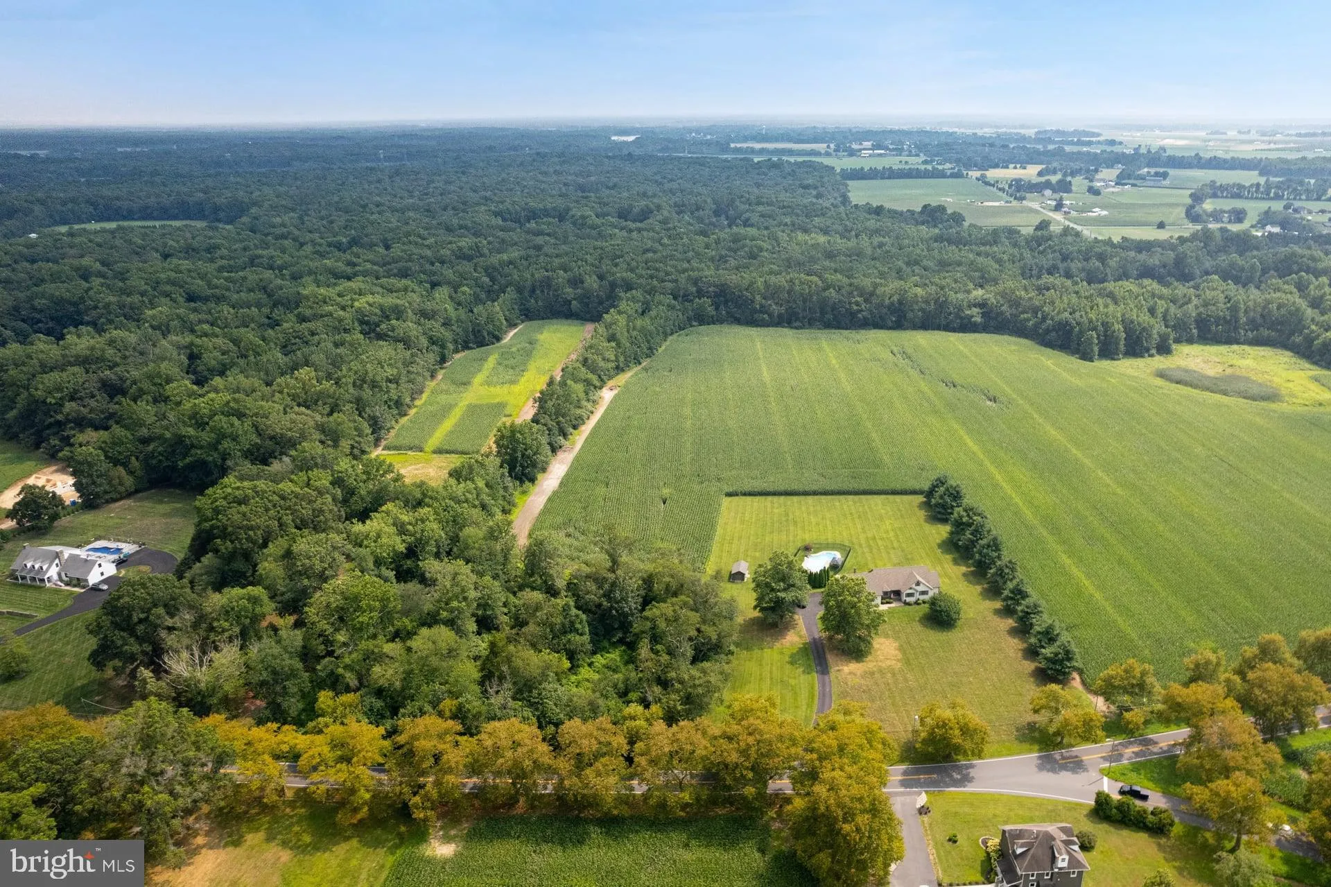 Monroeville, New Jersey 08343, United States, 3 Bedrooms Bedrooms, ,2 BathroomsBathrooms,Residential,Active,189073