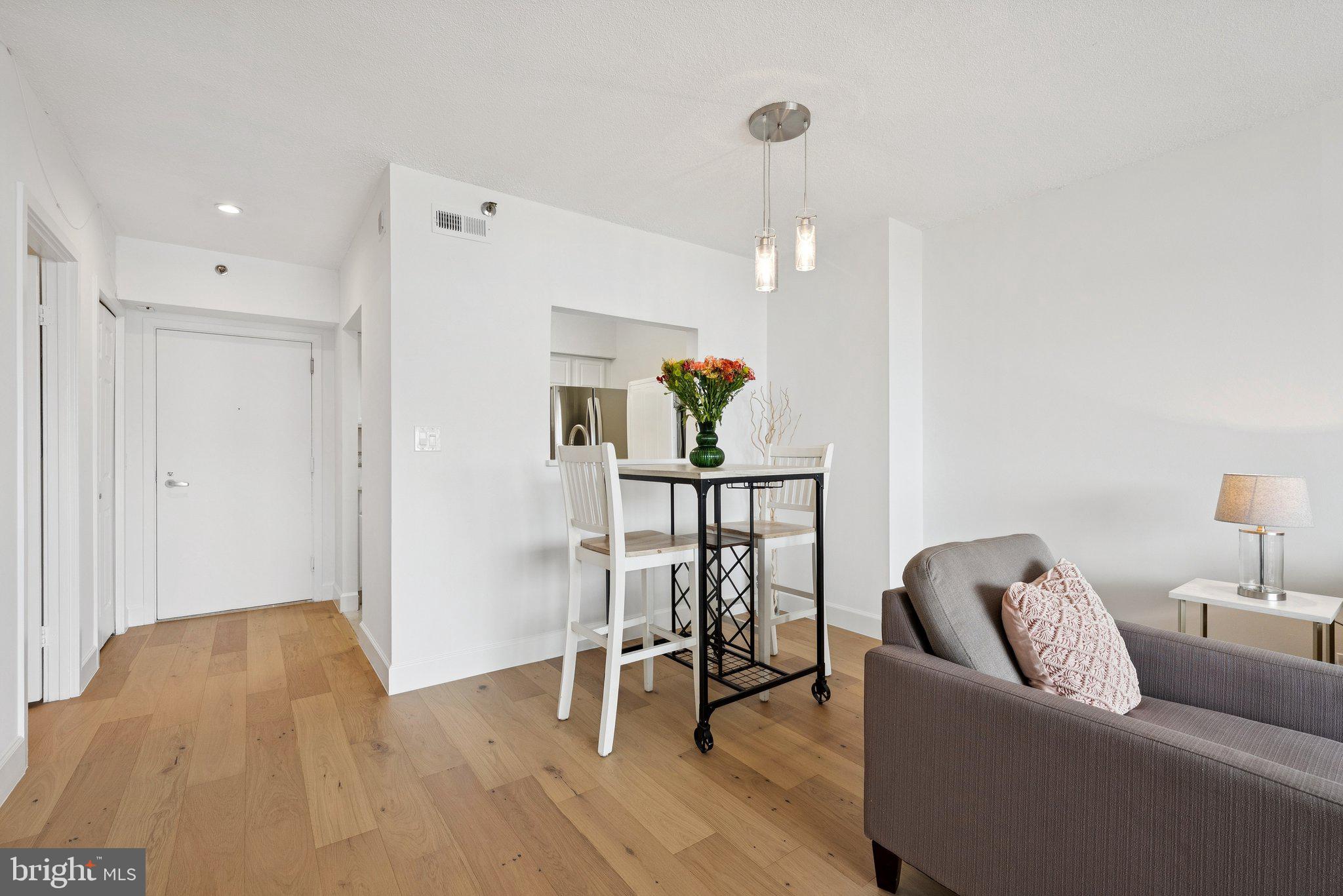 5505 SEMINARY ROAD 1608N