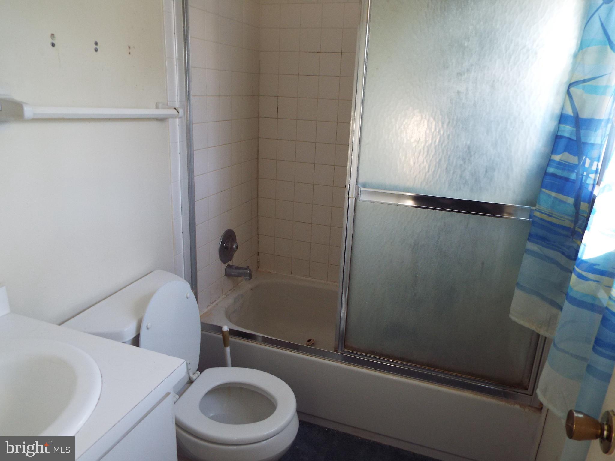 DALE CITY - Residential