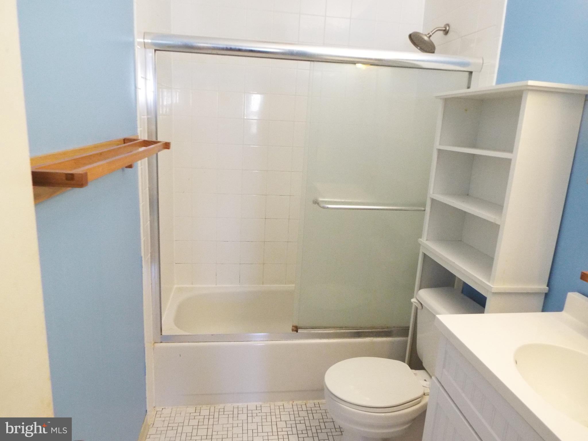 DALE CITY - Residential