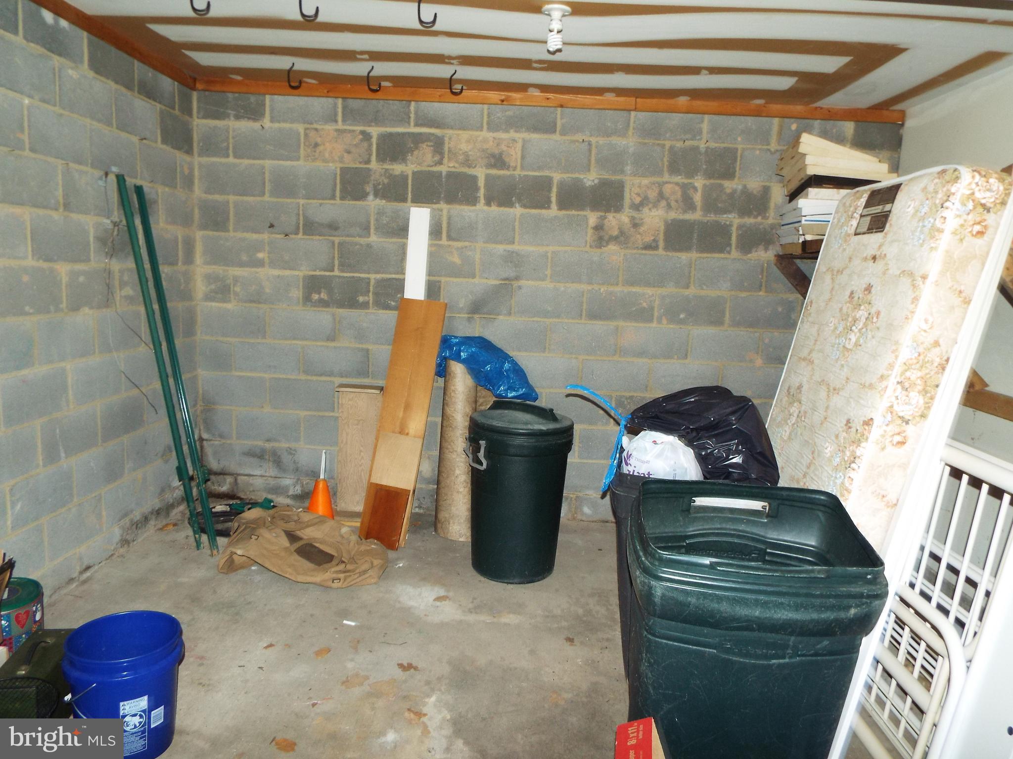 DALE CITY - Residential