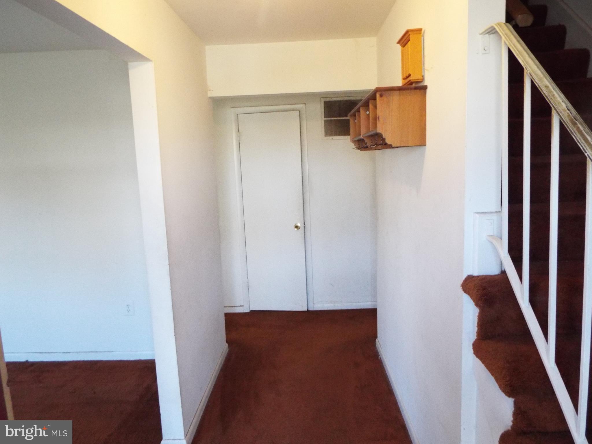 DALE CITY - Residential