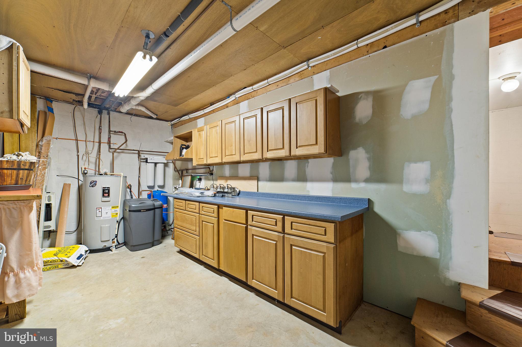 APPLE MT LAKE - Residential