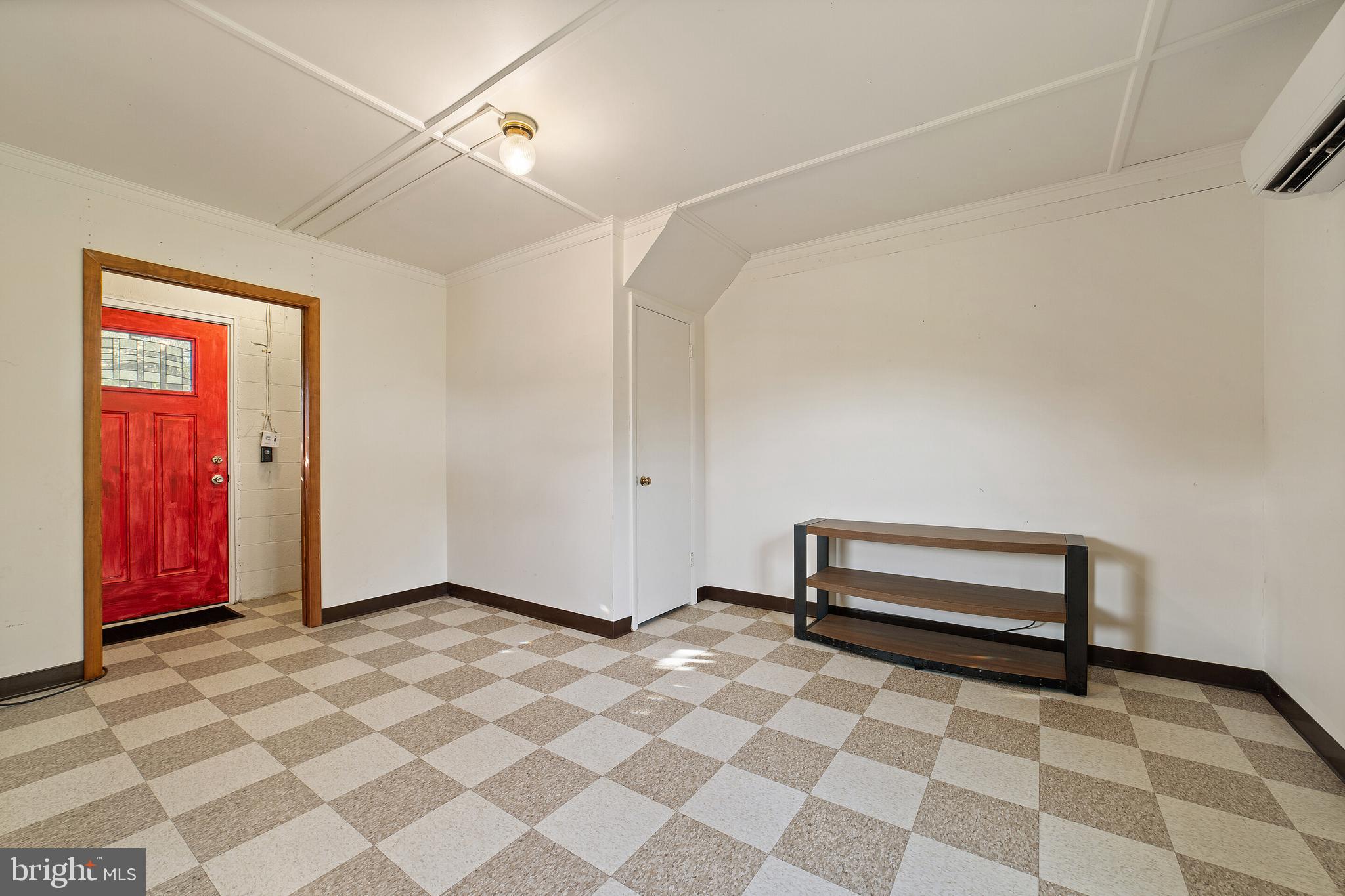 APPLE MT LAKE - Residential