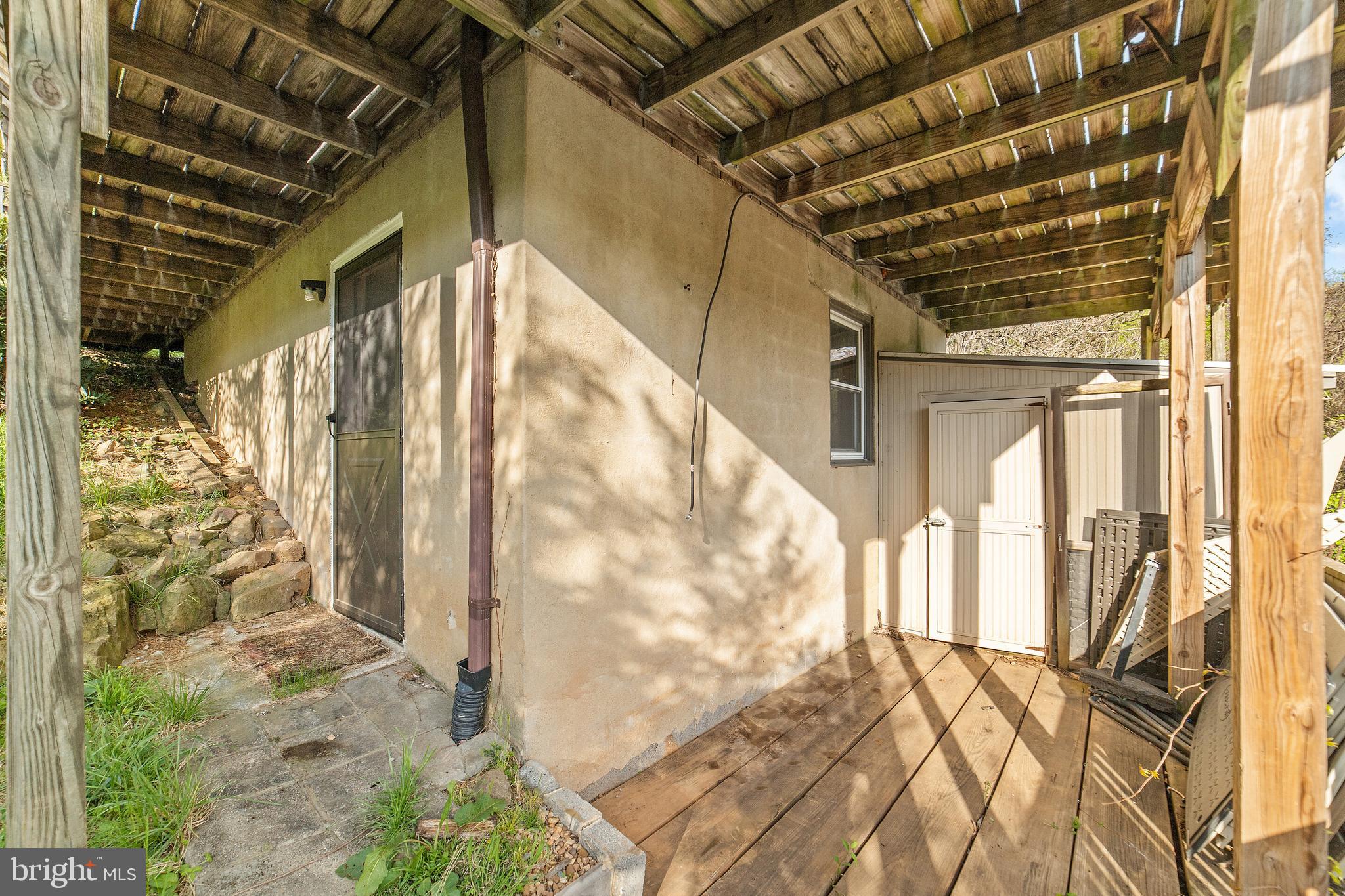 APPLE MT LAKE - Residential