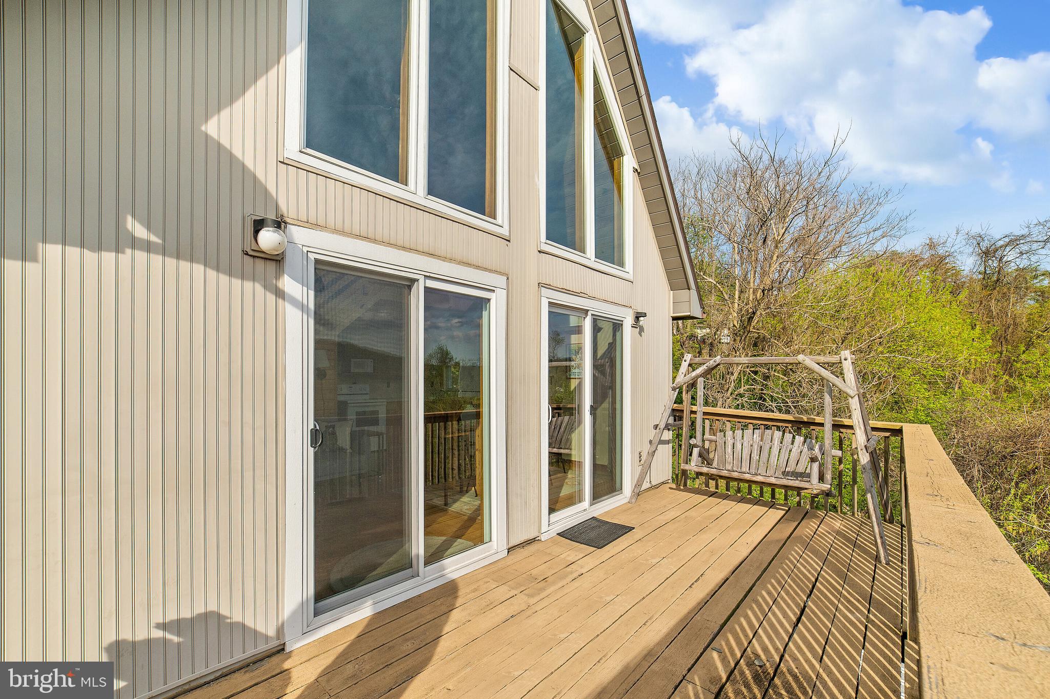 APPLE MT LAKE - Residential