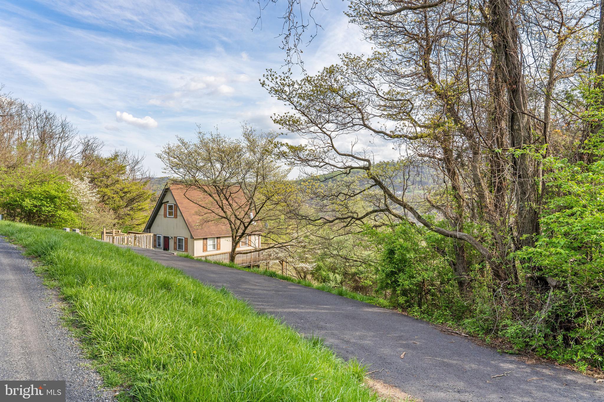 APPLE MT LAKE - Residential