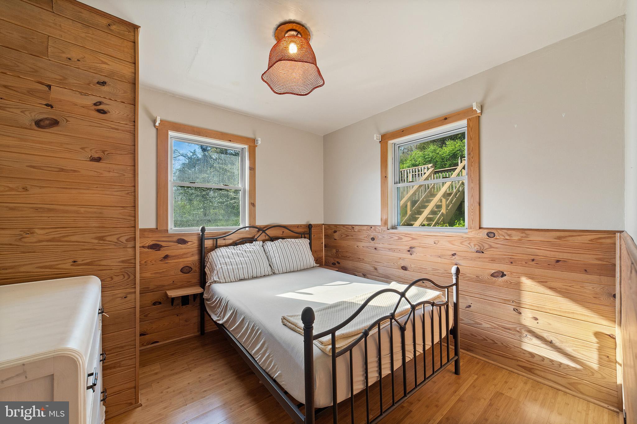 APPLE MT LAKE - Residential