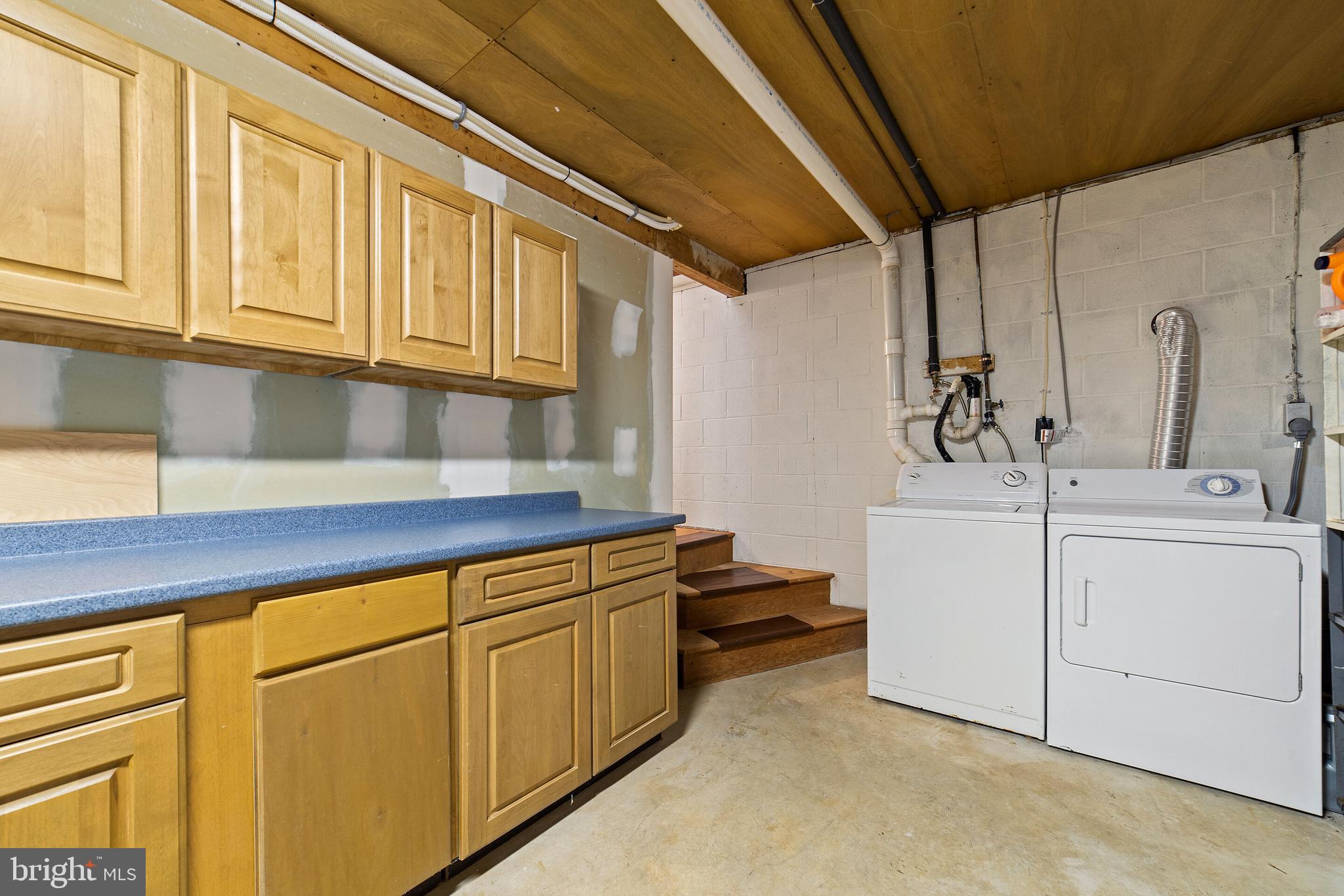 APPLE MT LAKE - Residential