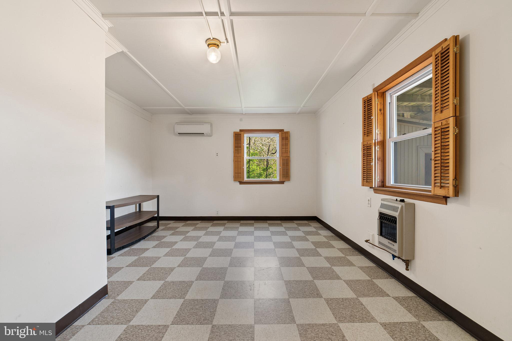 APPLE MT LAKE - Residential