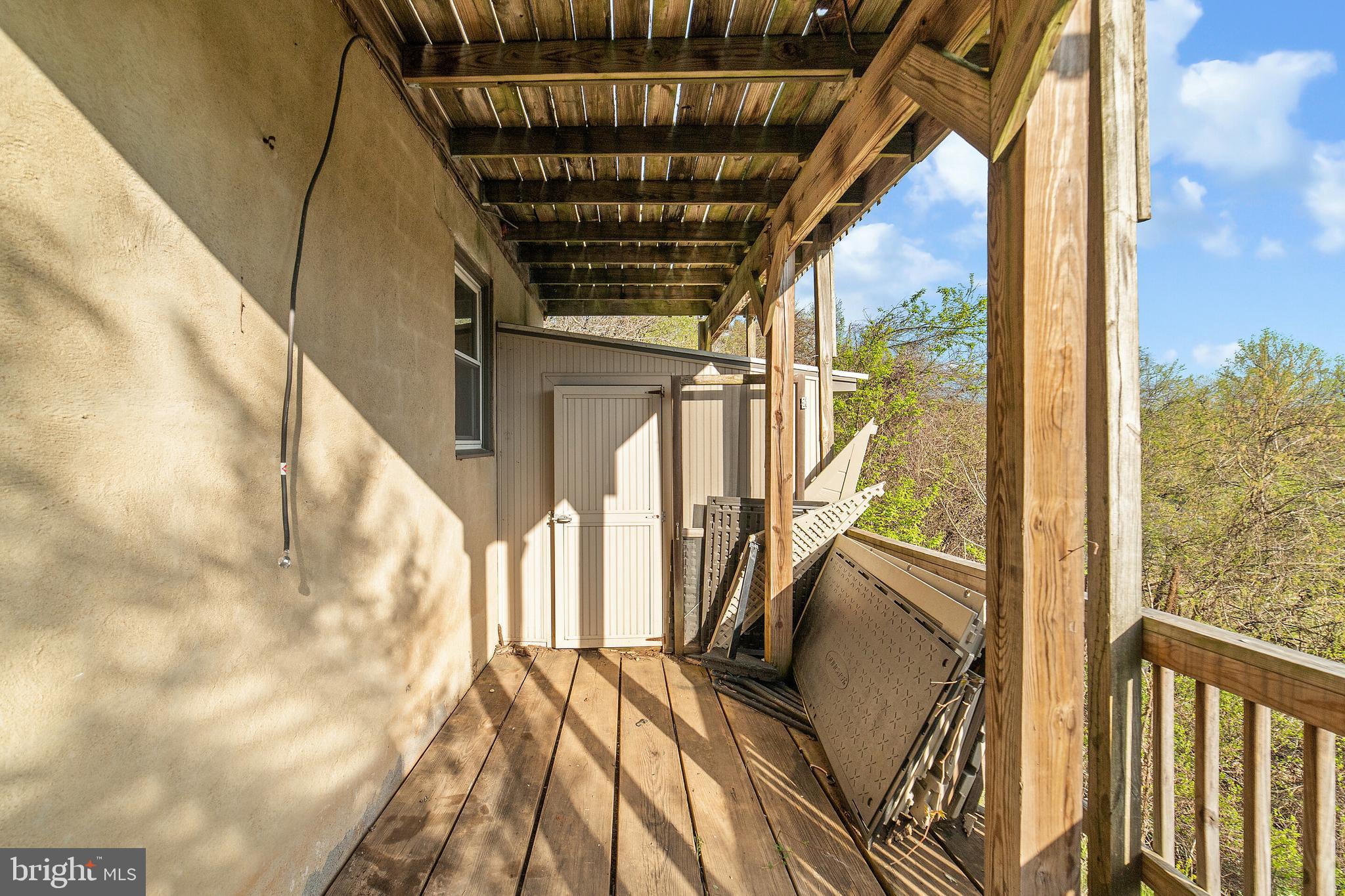 APPLE MT LAKE - Residential