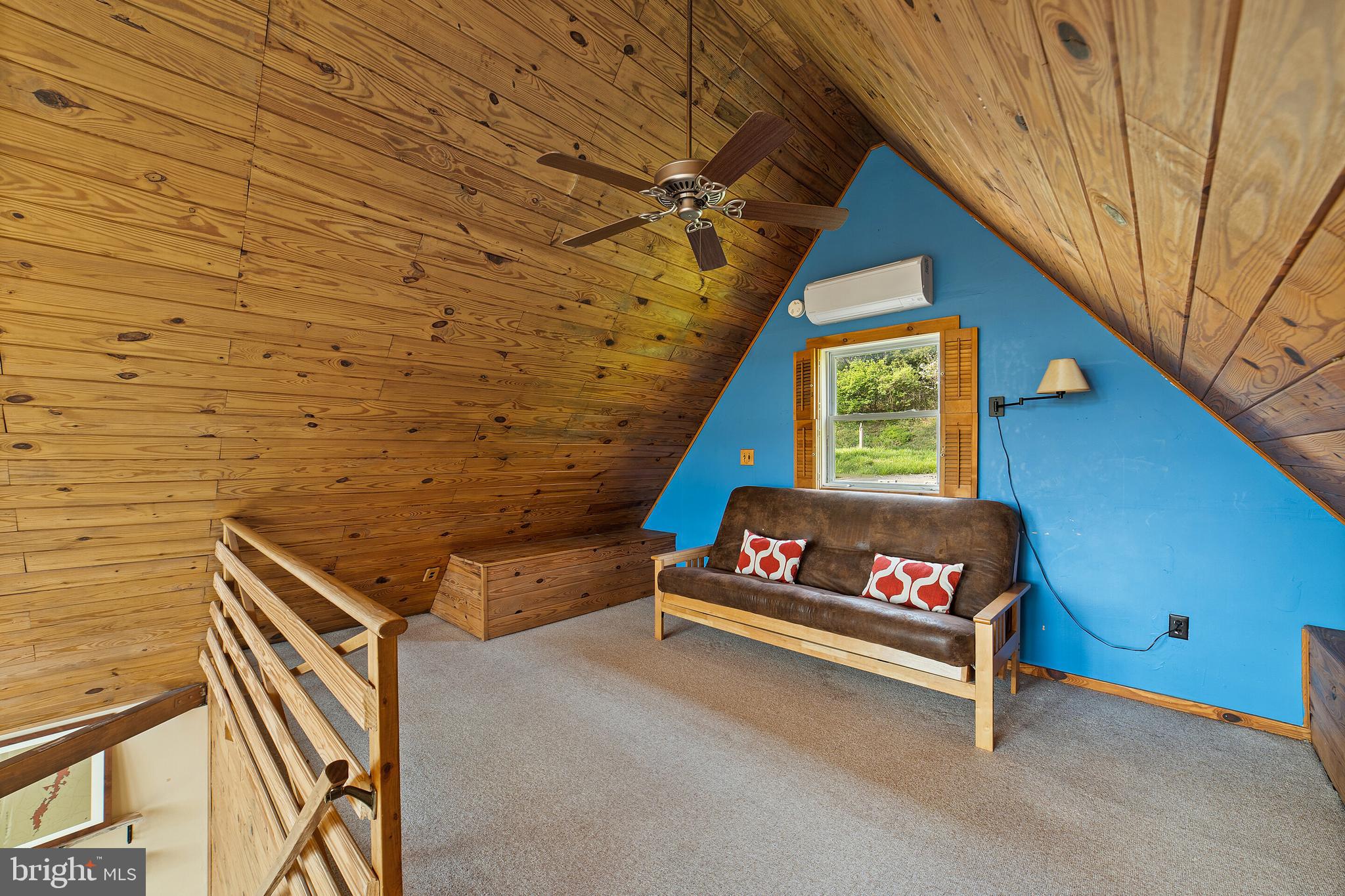 APPLE MT LAKE - Residential