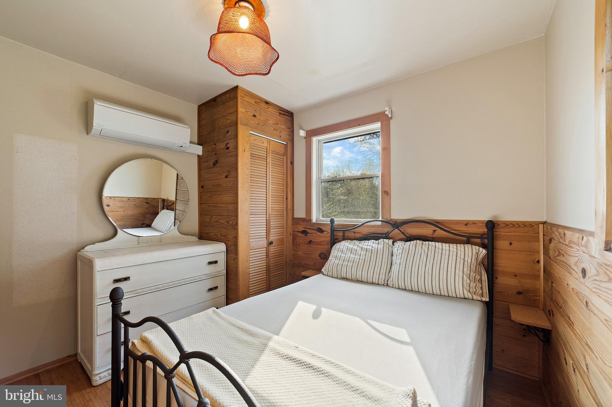 APPLE MT LAKE - Residential