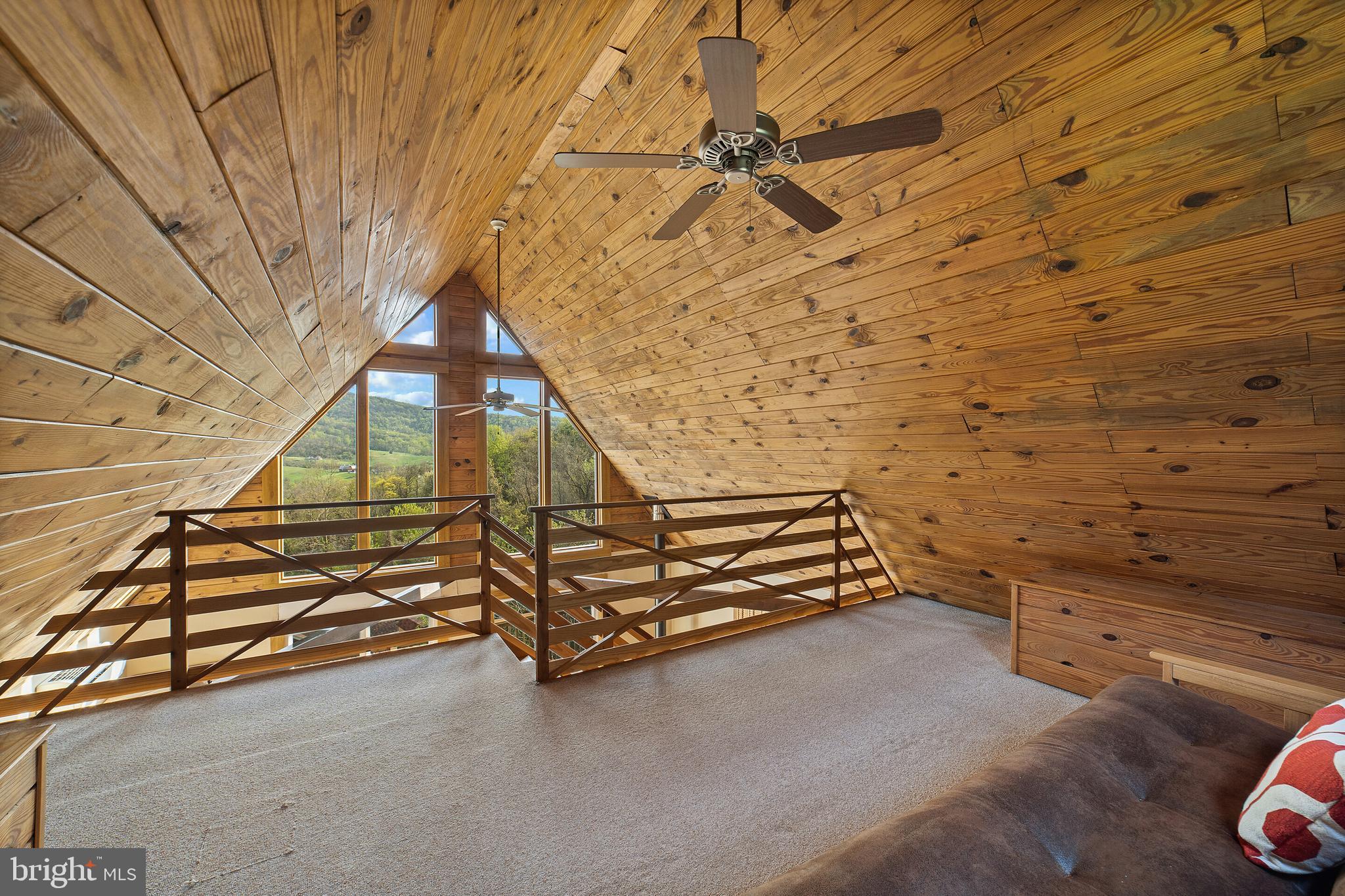 APPLE MT LAKE - Residential