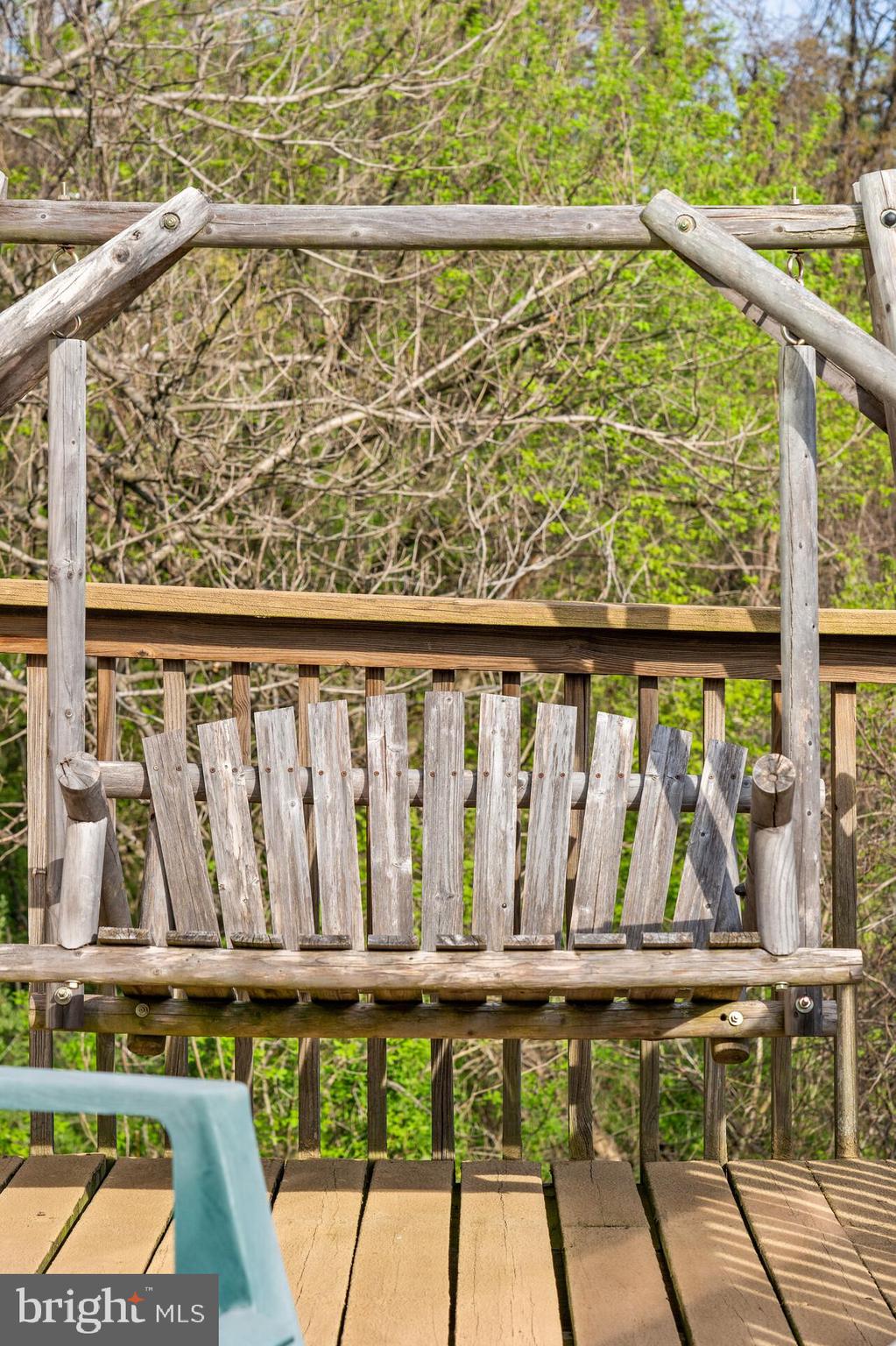 APPLE MT LAKE - Residential