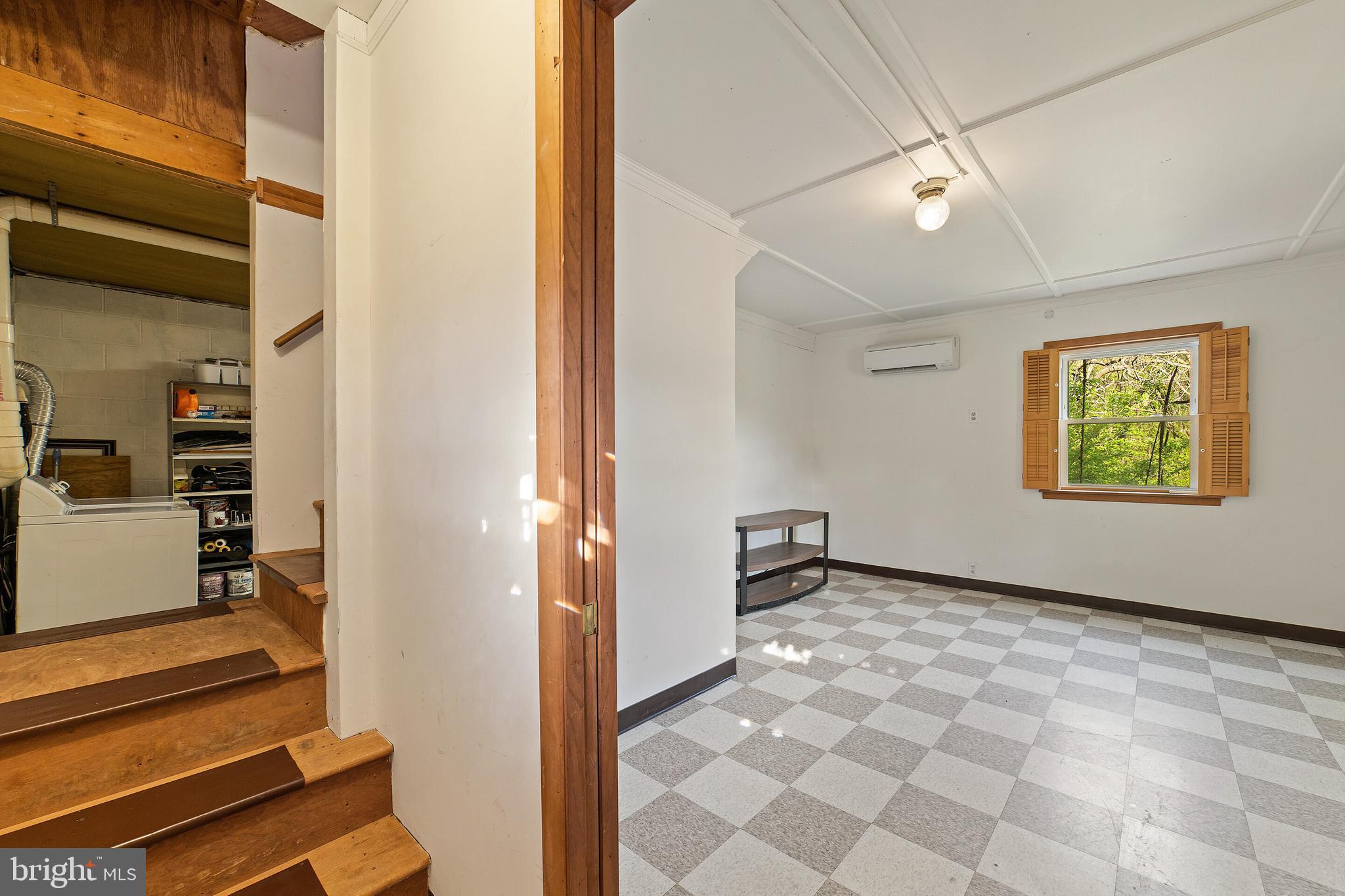 APPLE MT LAKE - Residential