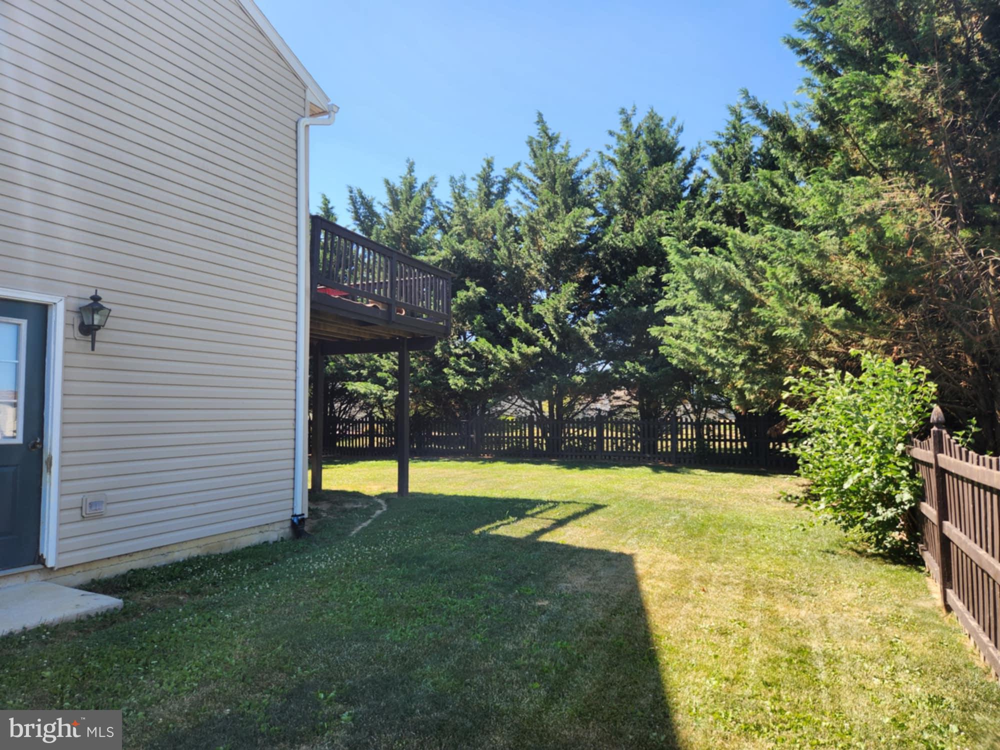 NOTTINGHAM MEADOWS - Residential