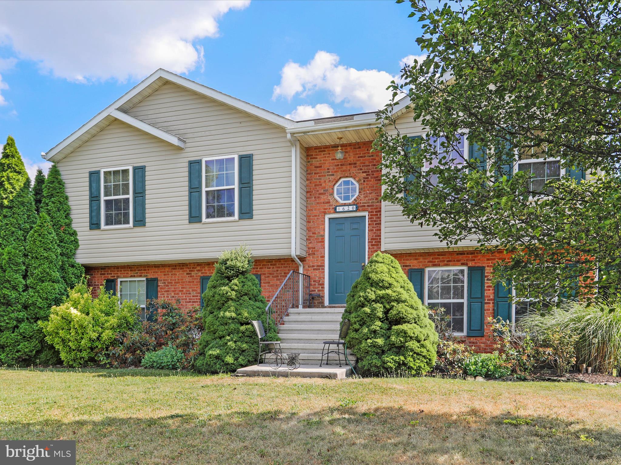 NOTTINGHAM MEADOWS - Residential