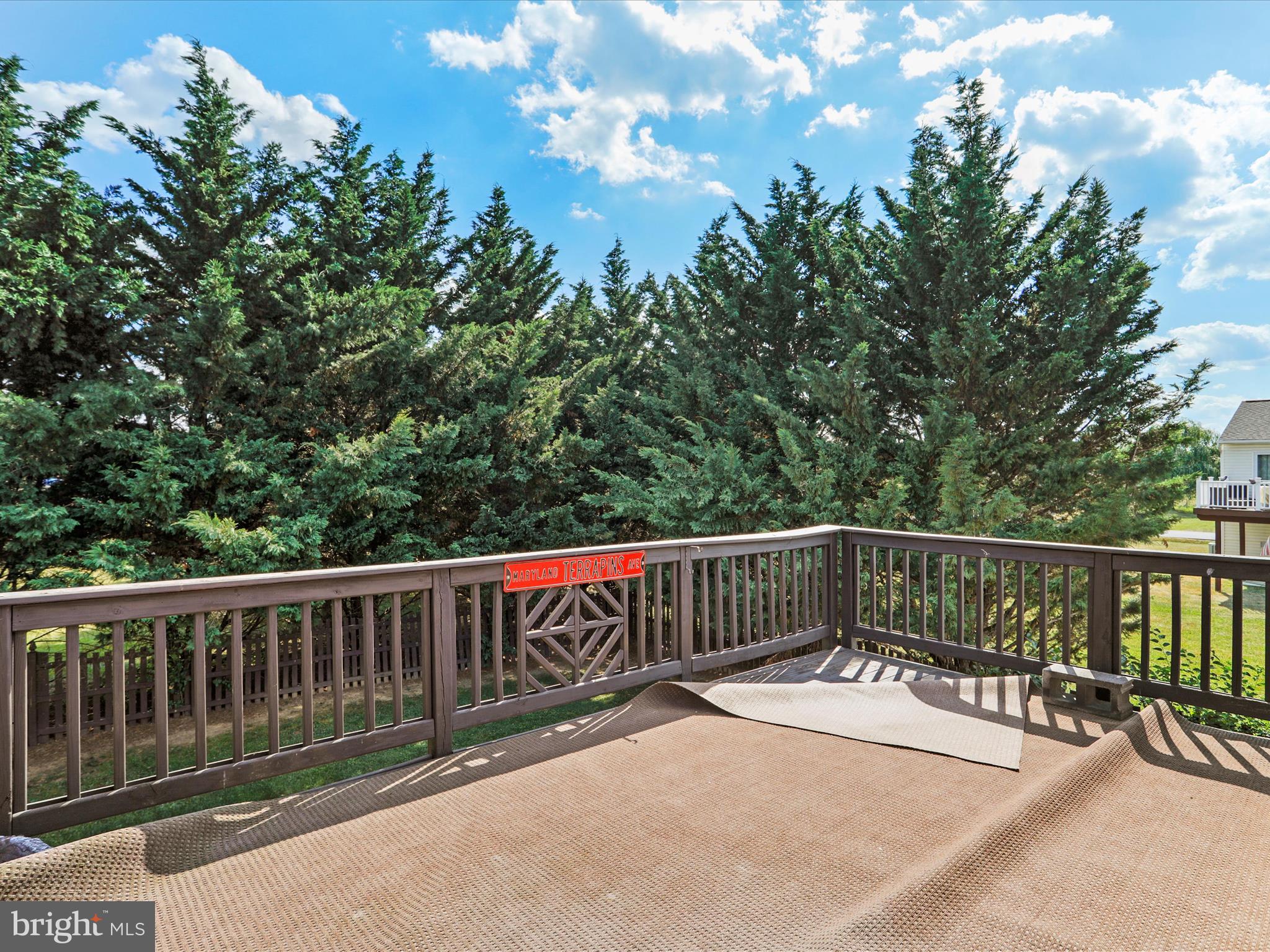 NOTTINGHAM MEADOWS - Residential