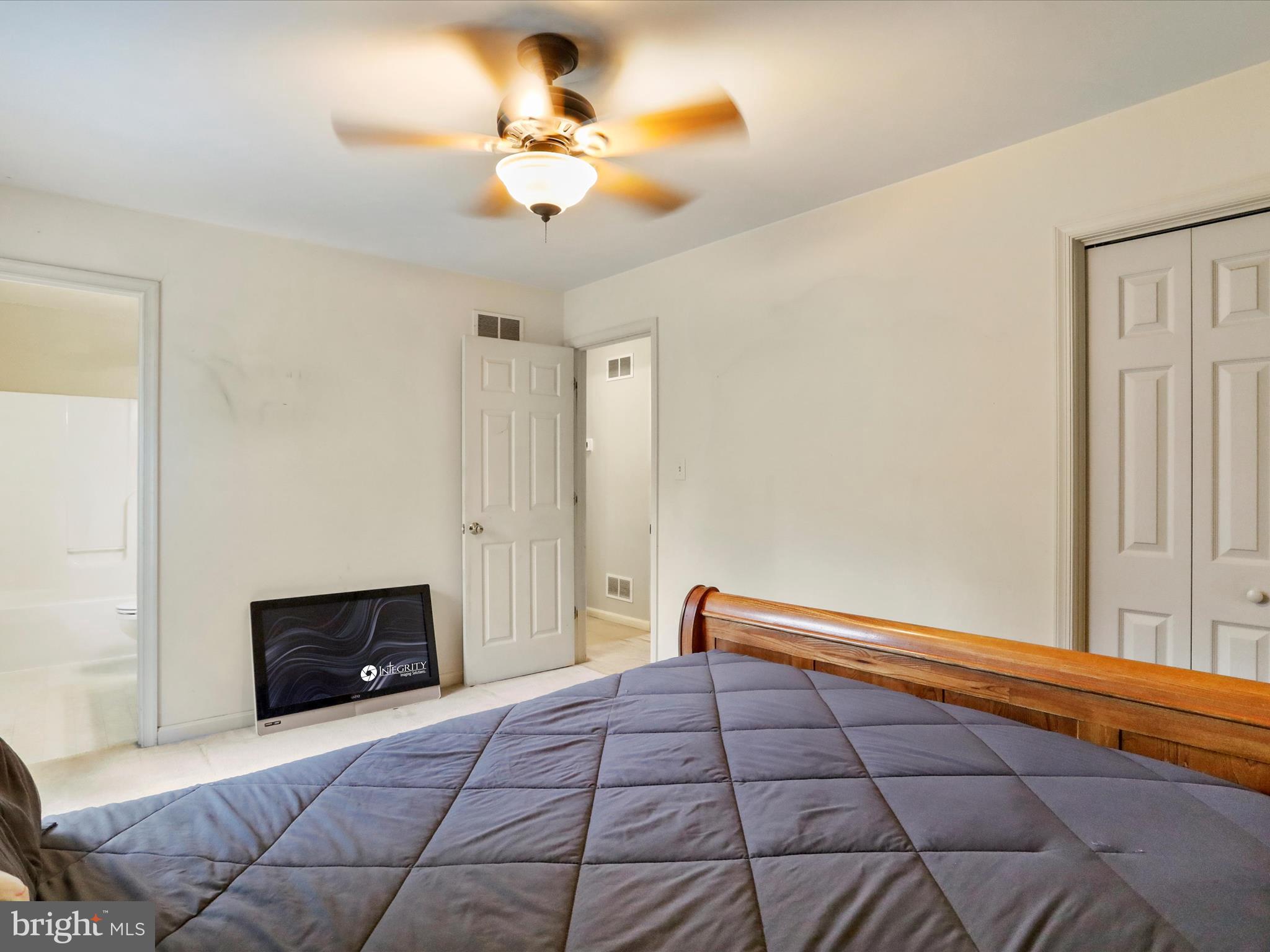 NOTTINGHAM MEADOWS - Residential