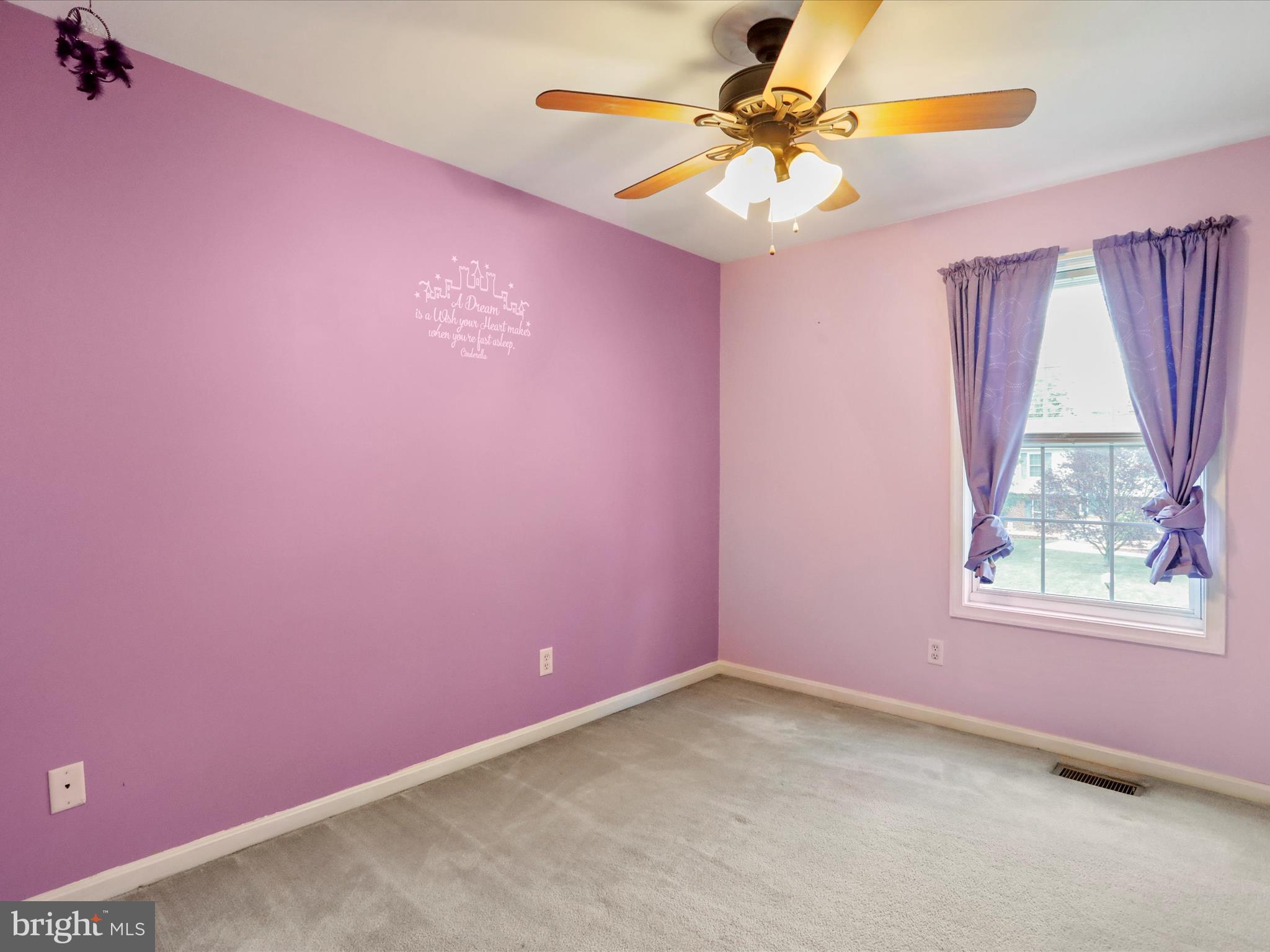 NOTTINGHAM MEADOWS - Residential