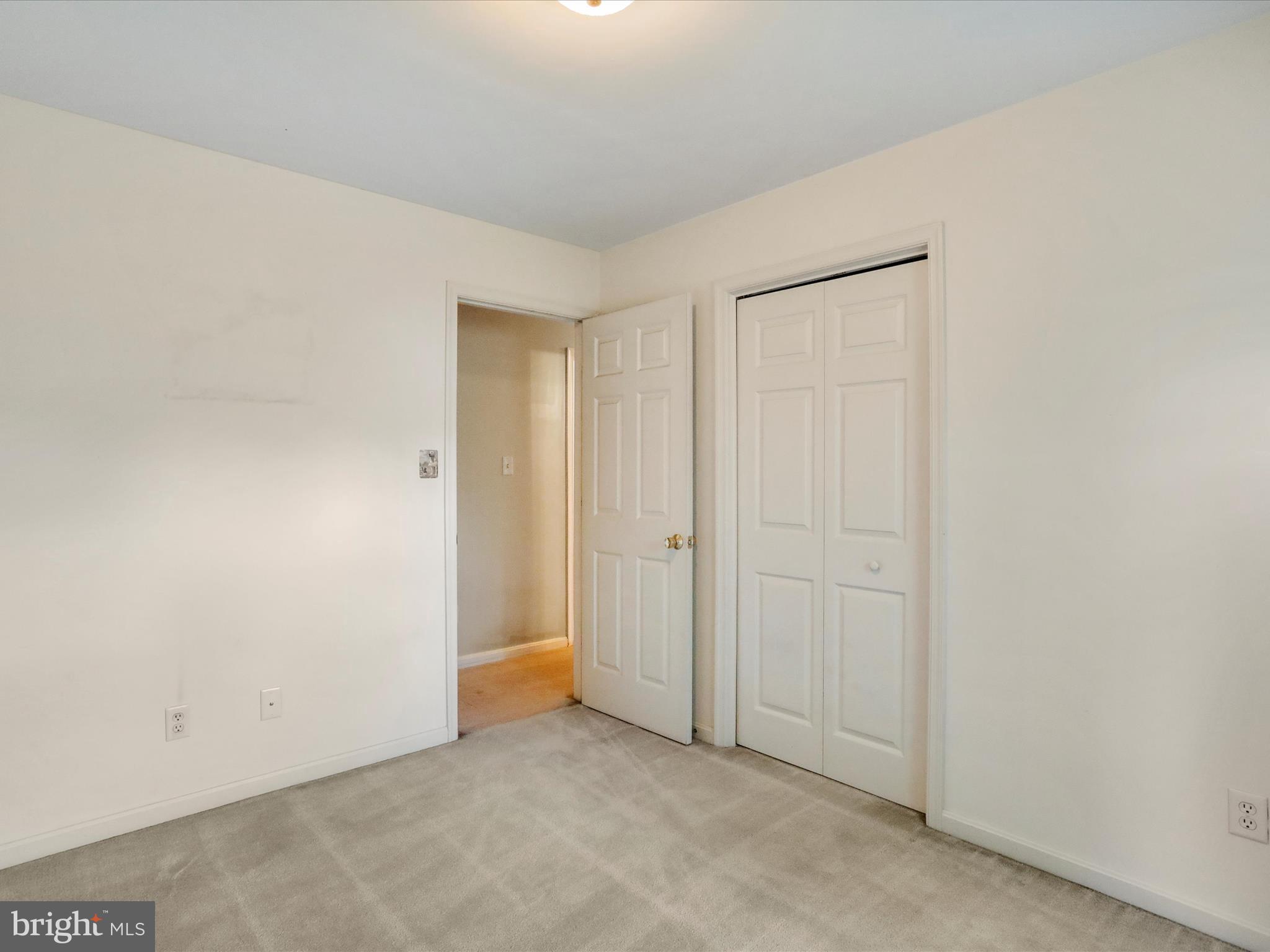 NOTTINGHAM MEADOWS - Residential