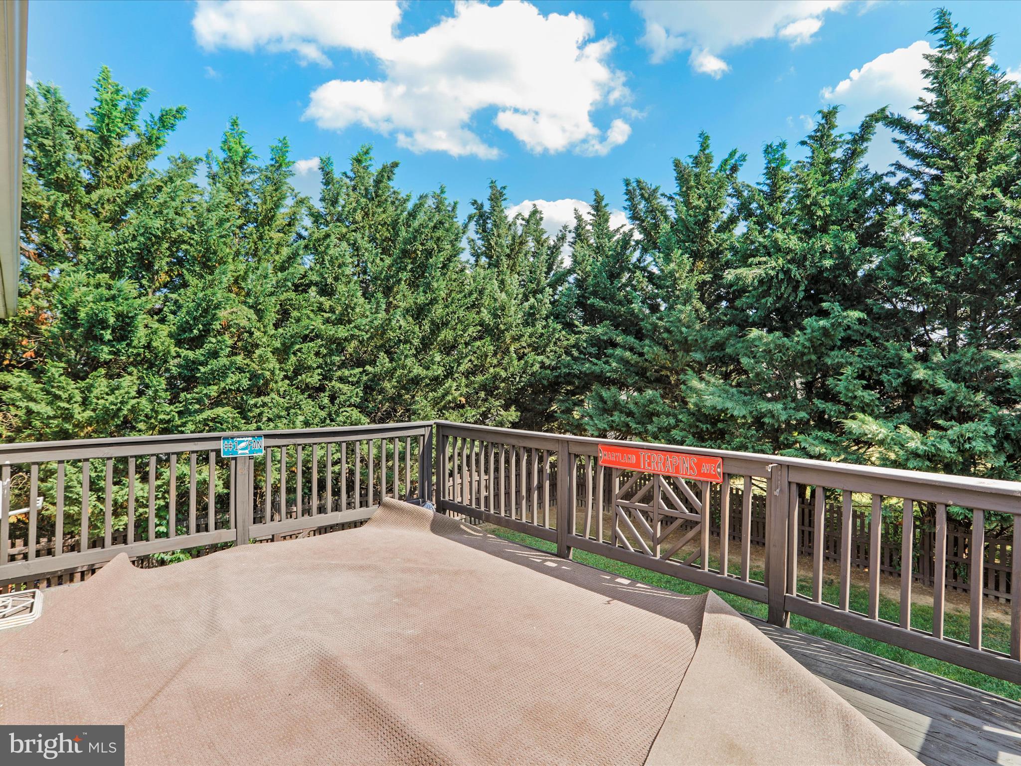 NOTTINGHAM MEADOWS - Residential