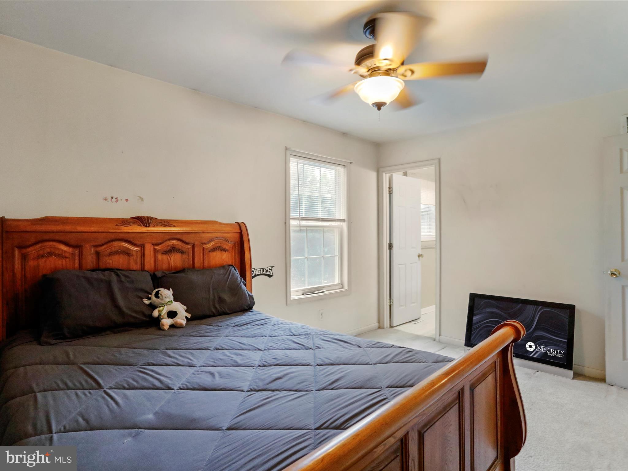 NOTTINGHAM MEADOWS - Residential